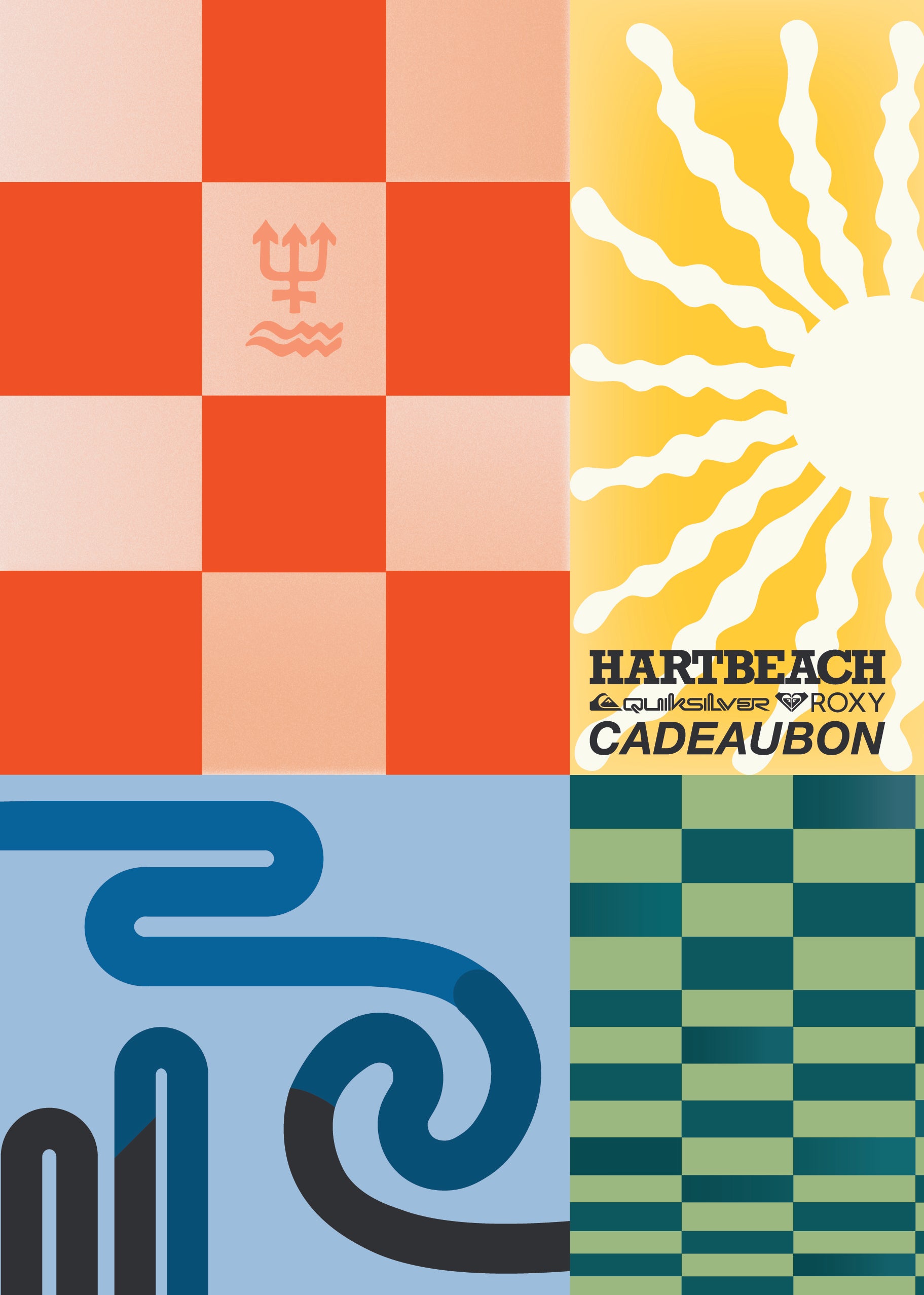 Cadeaubon