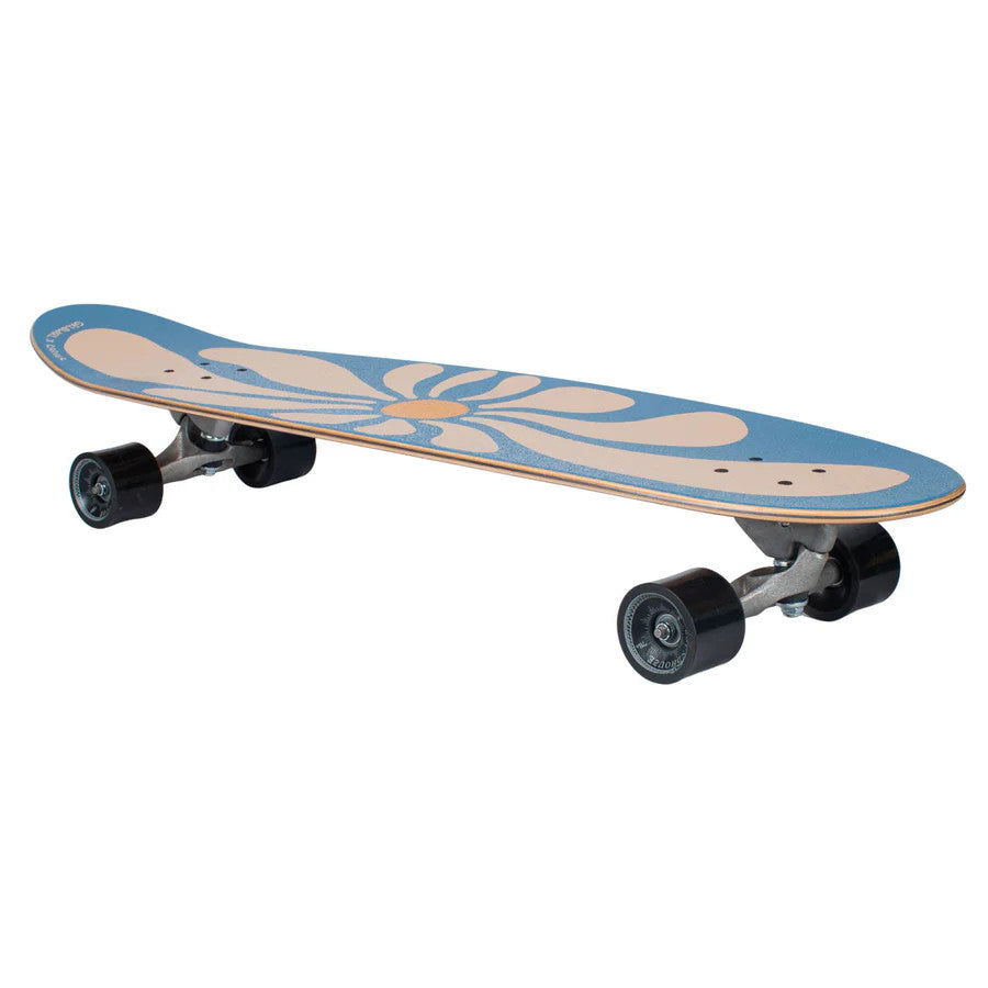 Carver Cx Grlswirl Longswirl 38" CX Truck
