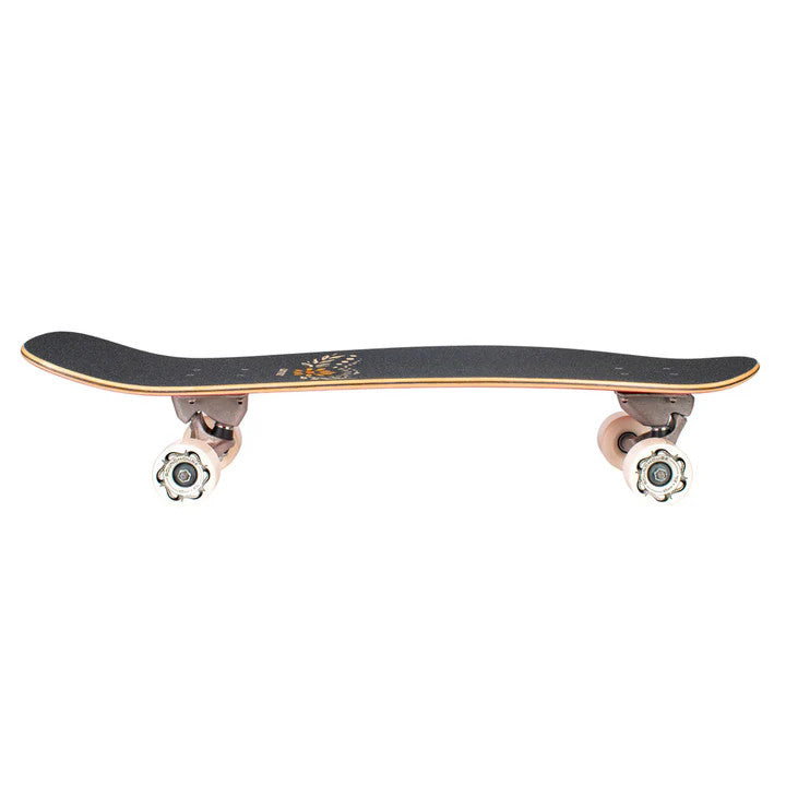 Carver Cx Grlswirl Sunflower 31" CX Truck