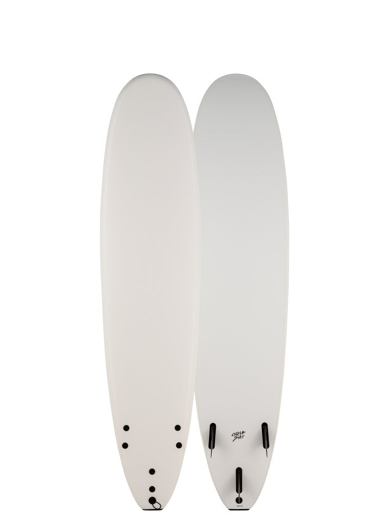Catch Blank Log - Thruster 3 fin - Surfboard