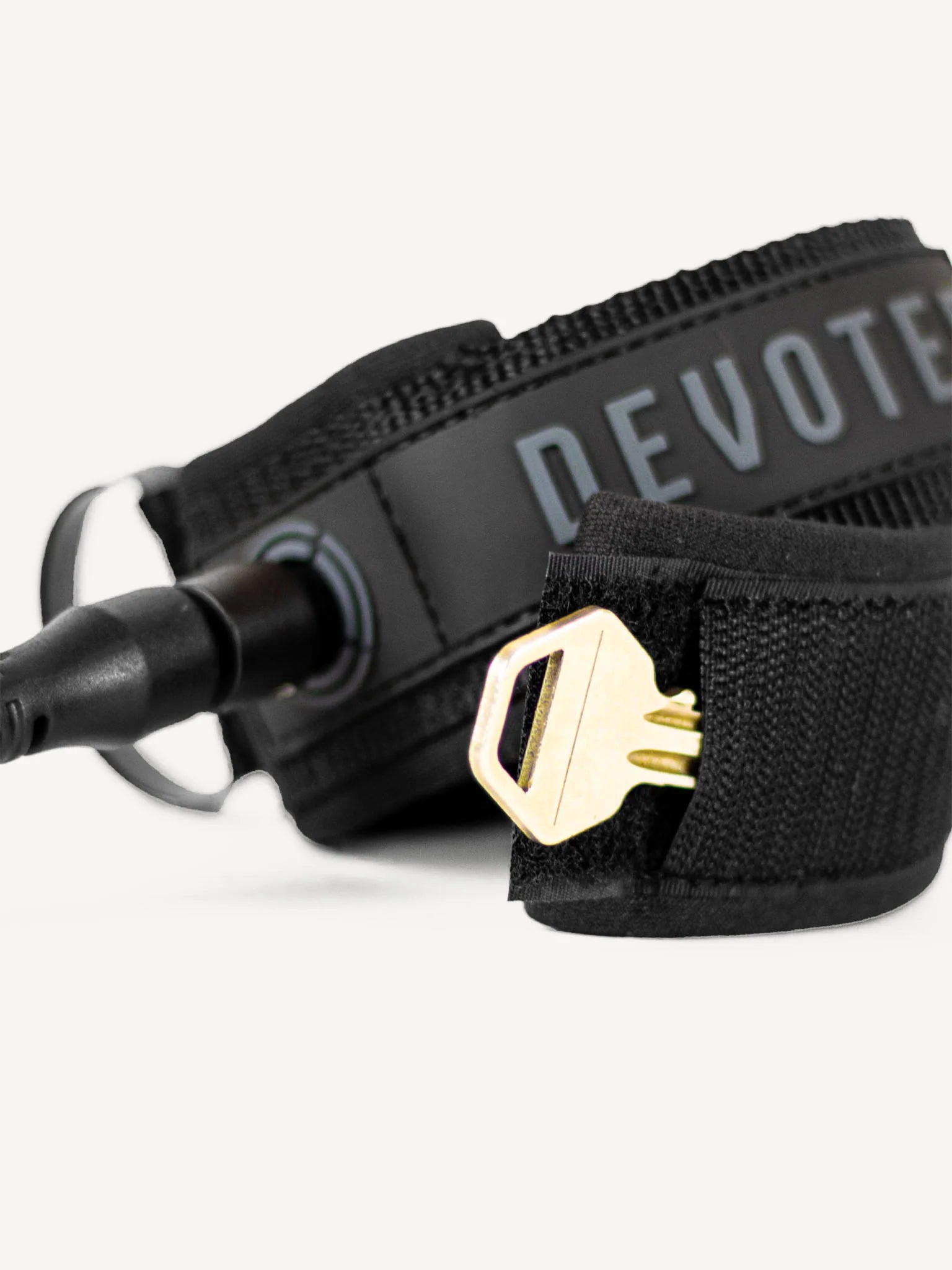 Core Series 8ft Pro Leash 7 mm