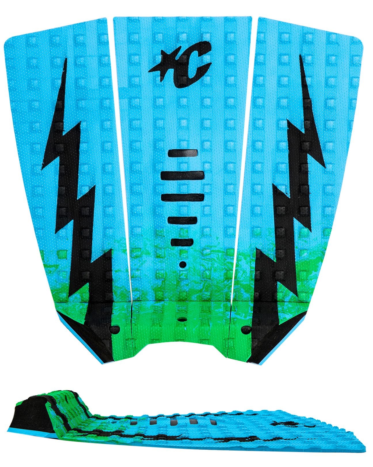 Mick Fanning Lite