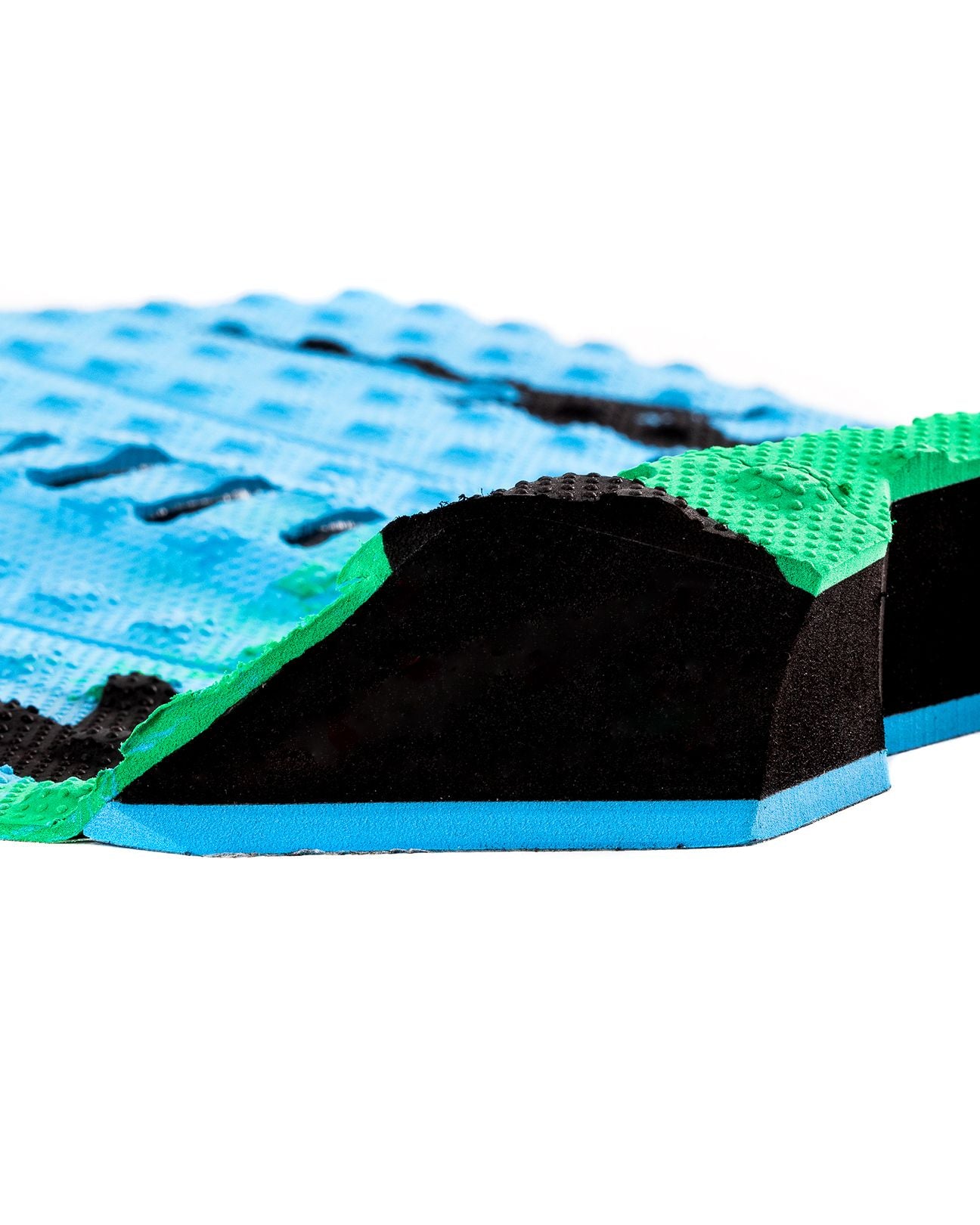 Mick Fanning Lite