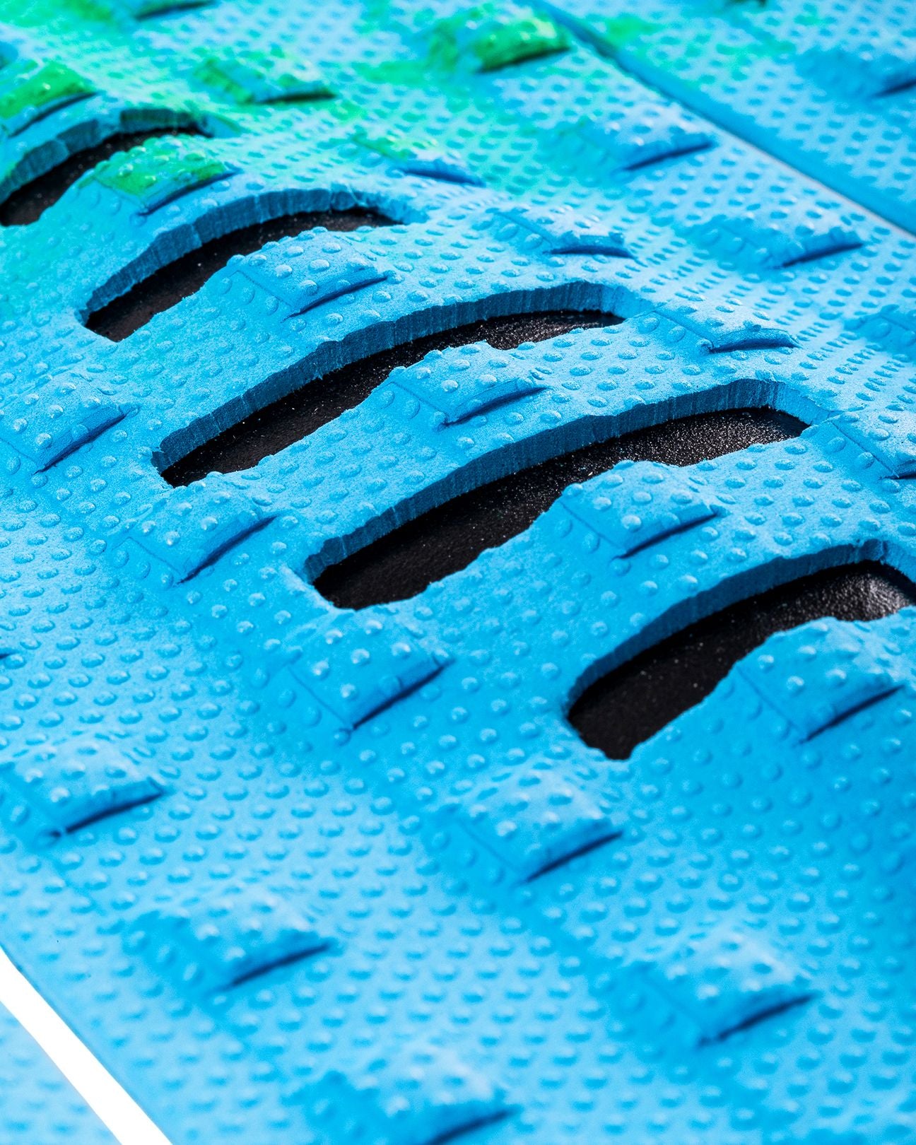 Mick Fanning Lite