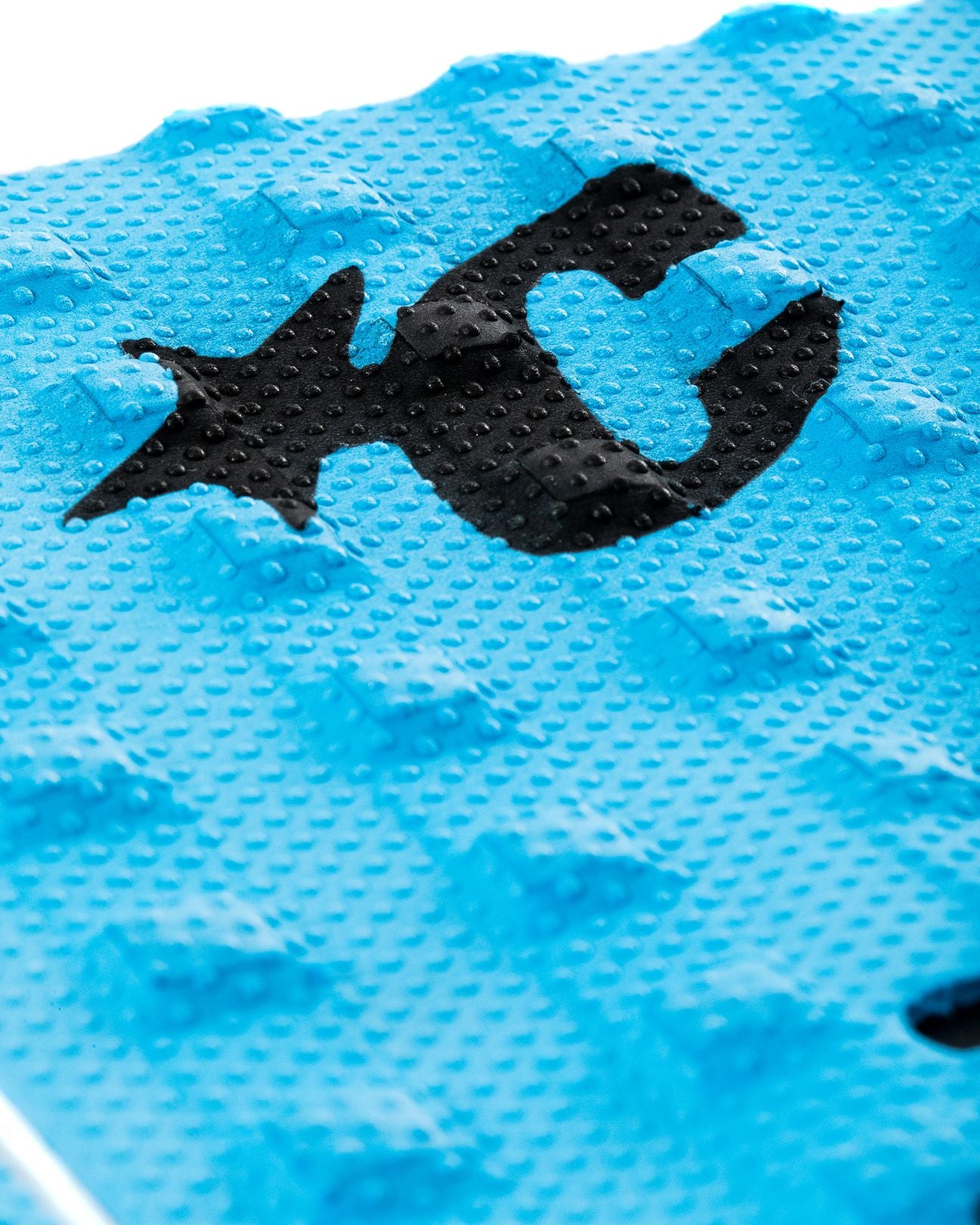 Mick Fanning Lite