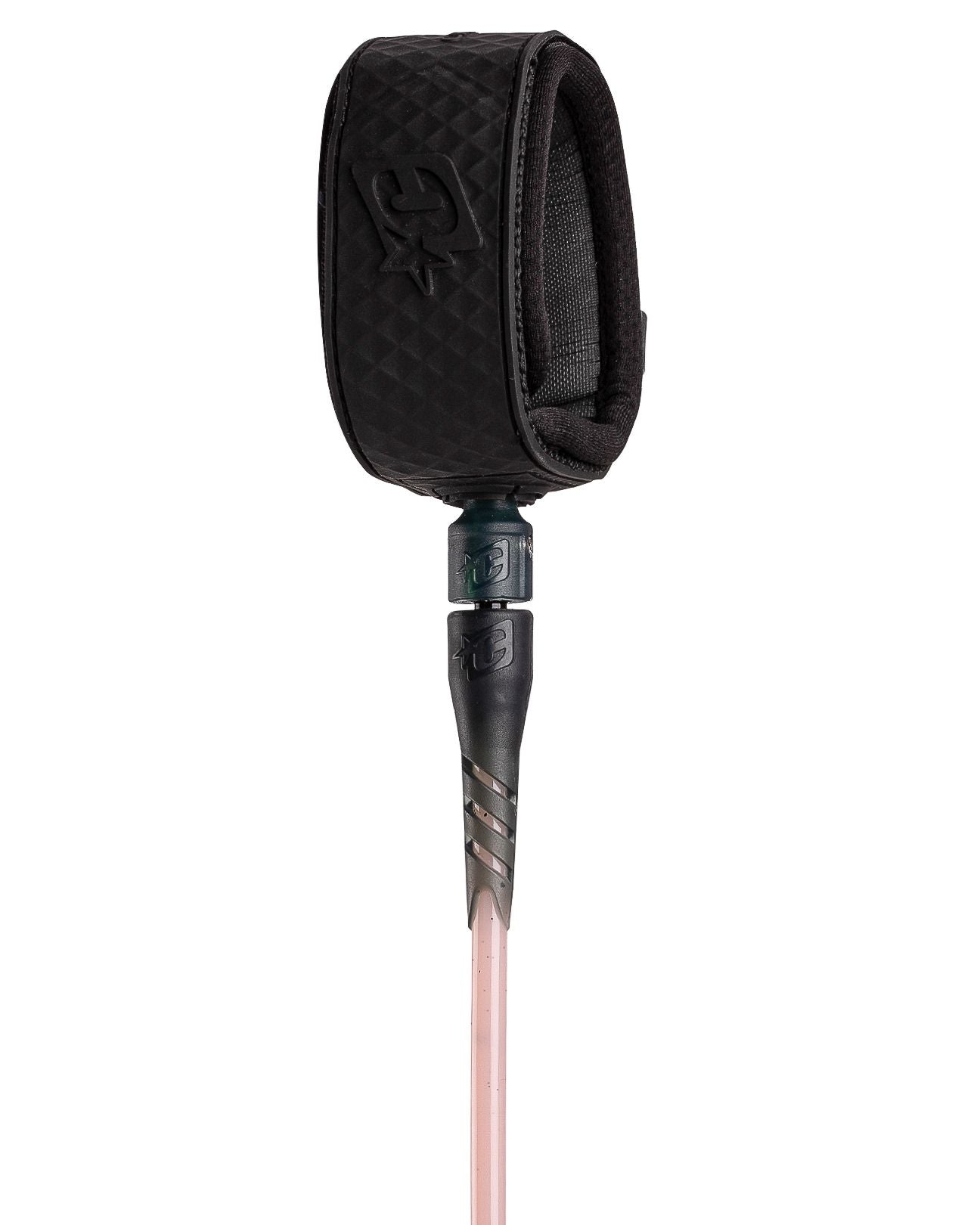 Creatures Pro Leash