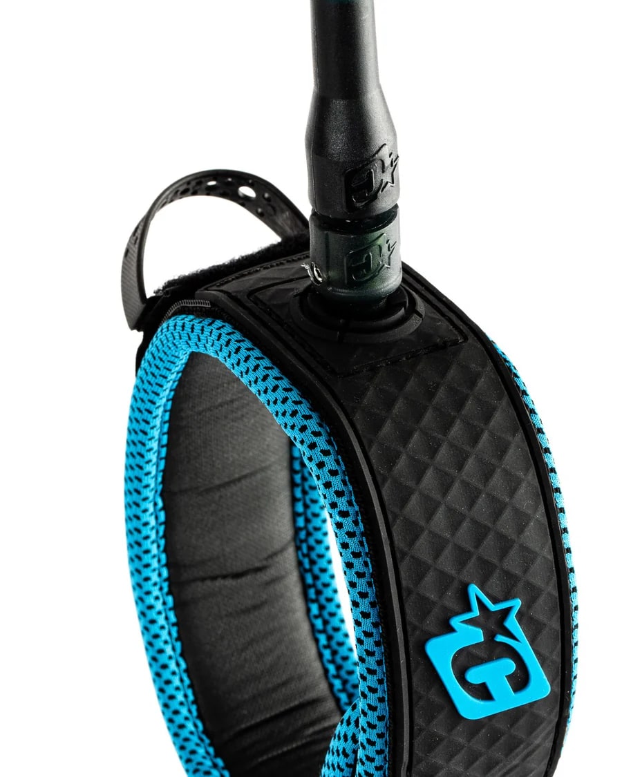 Creatures Reliance Pro knee Leash