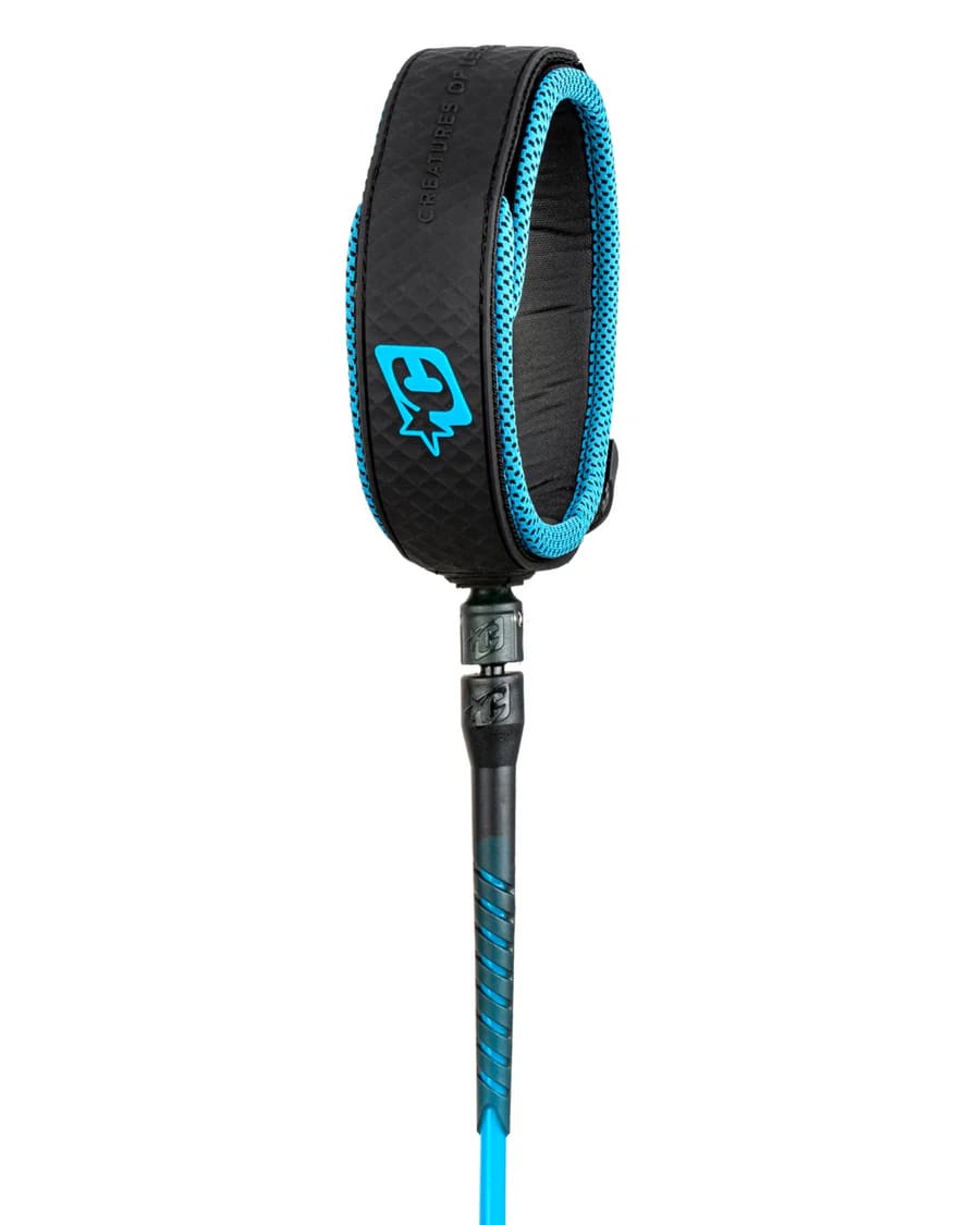 Creatures Reliance Pro knee Leash