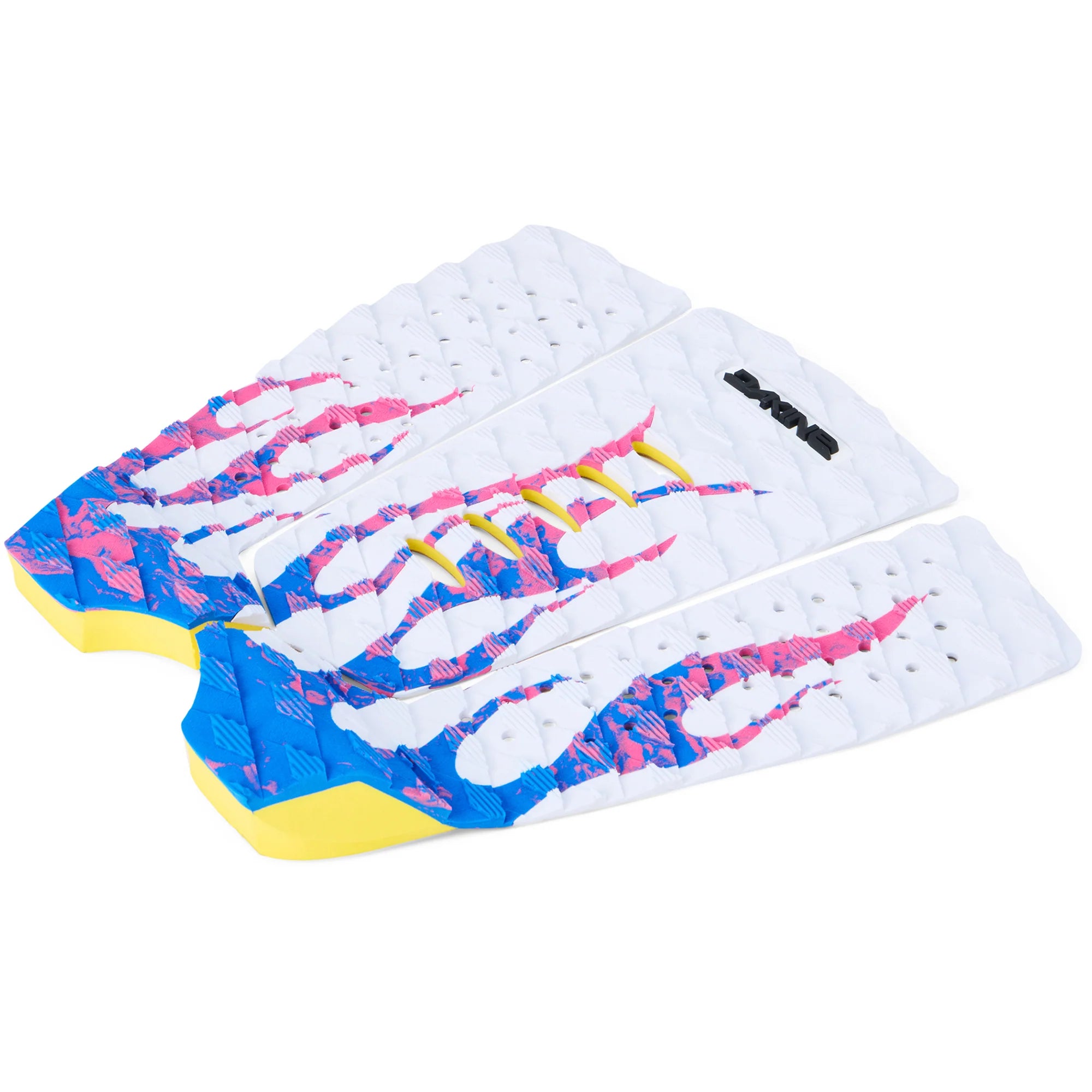 Erin Brooks Pro Surf Traction Pad - Surf Grip Pad