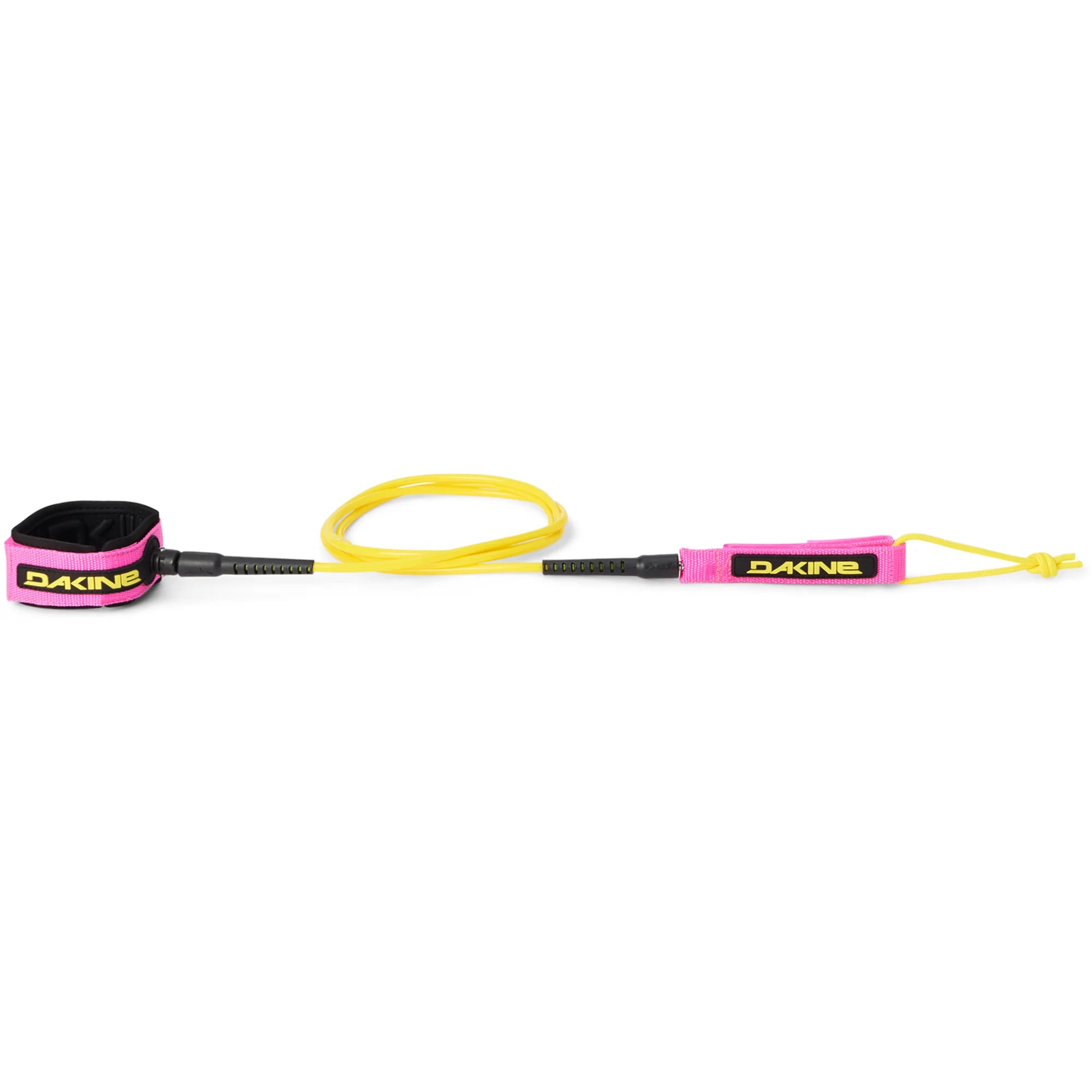 Dakine "Kanui Team"- Surfboard Leash