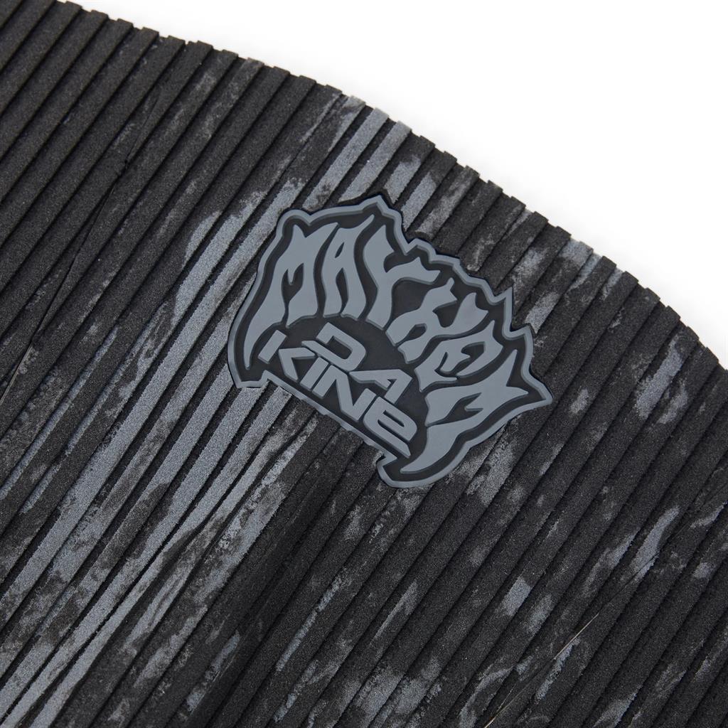dakine Lineup Surf Traction Pad - Surfboard Grip pad