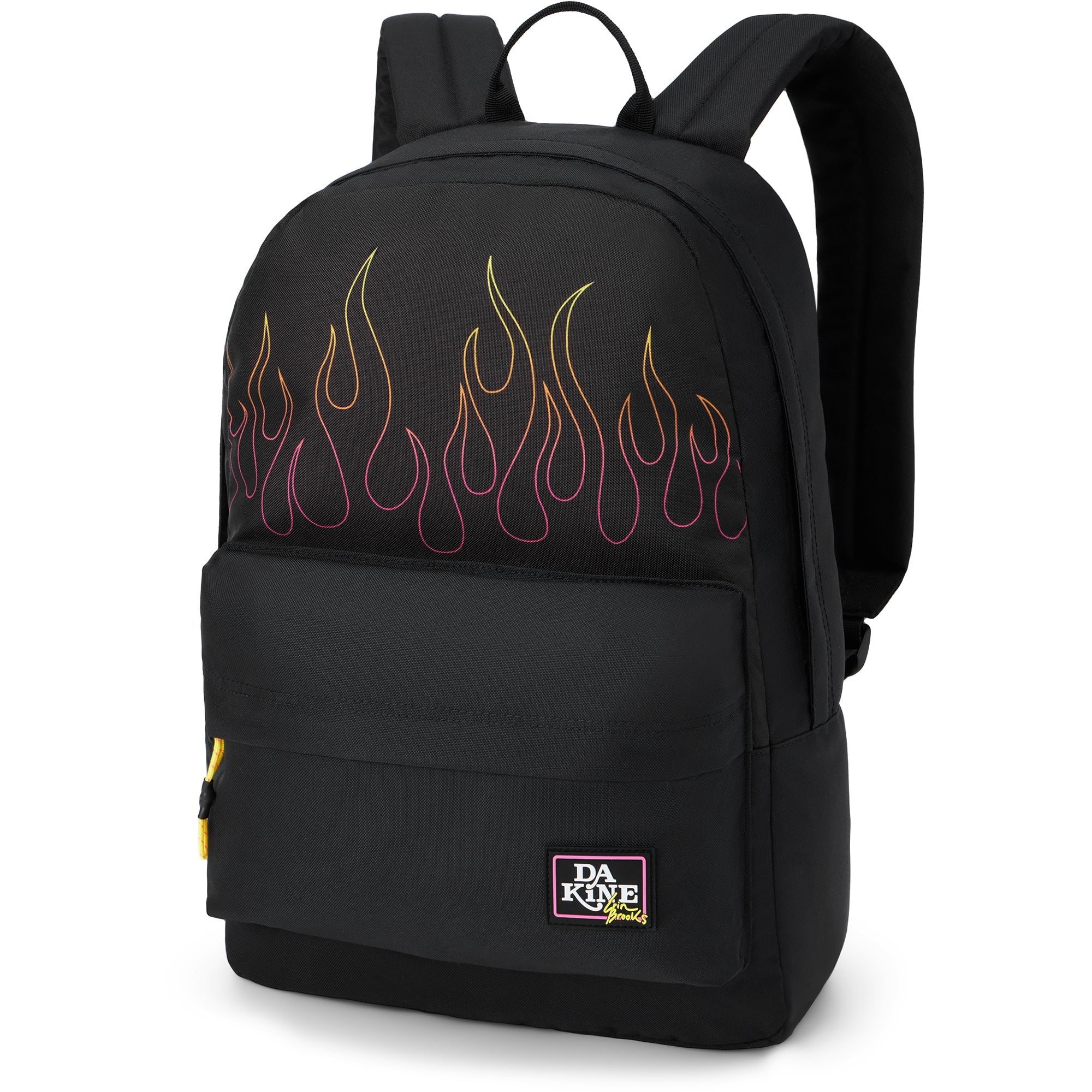 dakine Team 365 Erin Brooks Backpack 21L