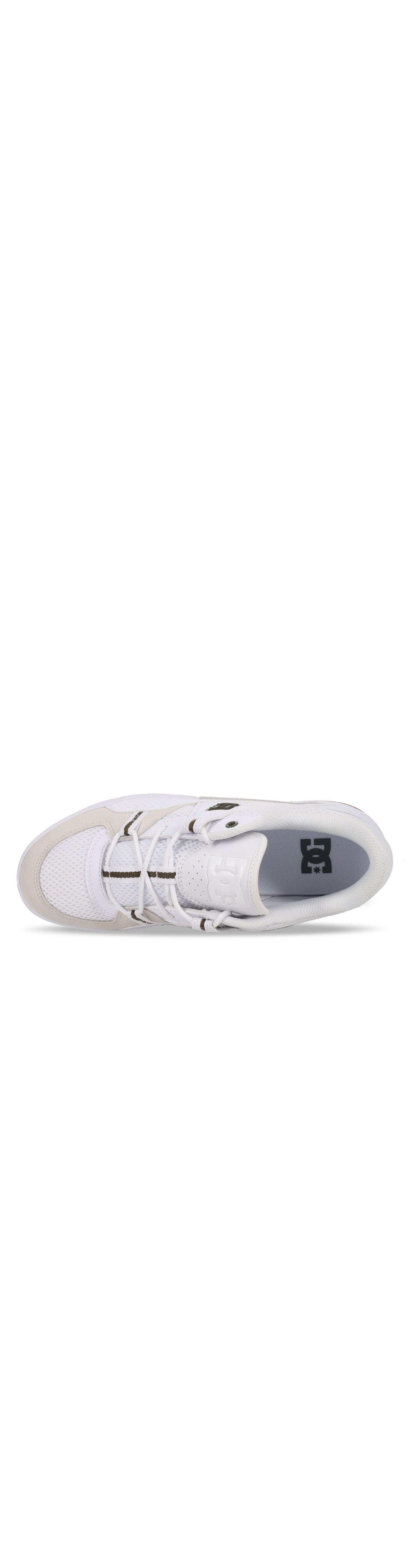 DC shoes Construct - Skate Shoes for Men