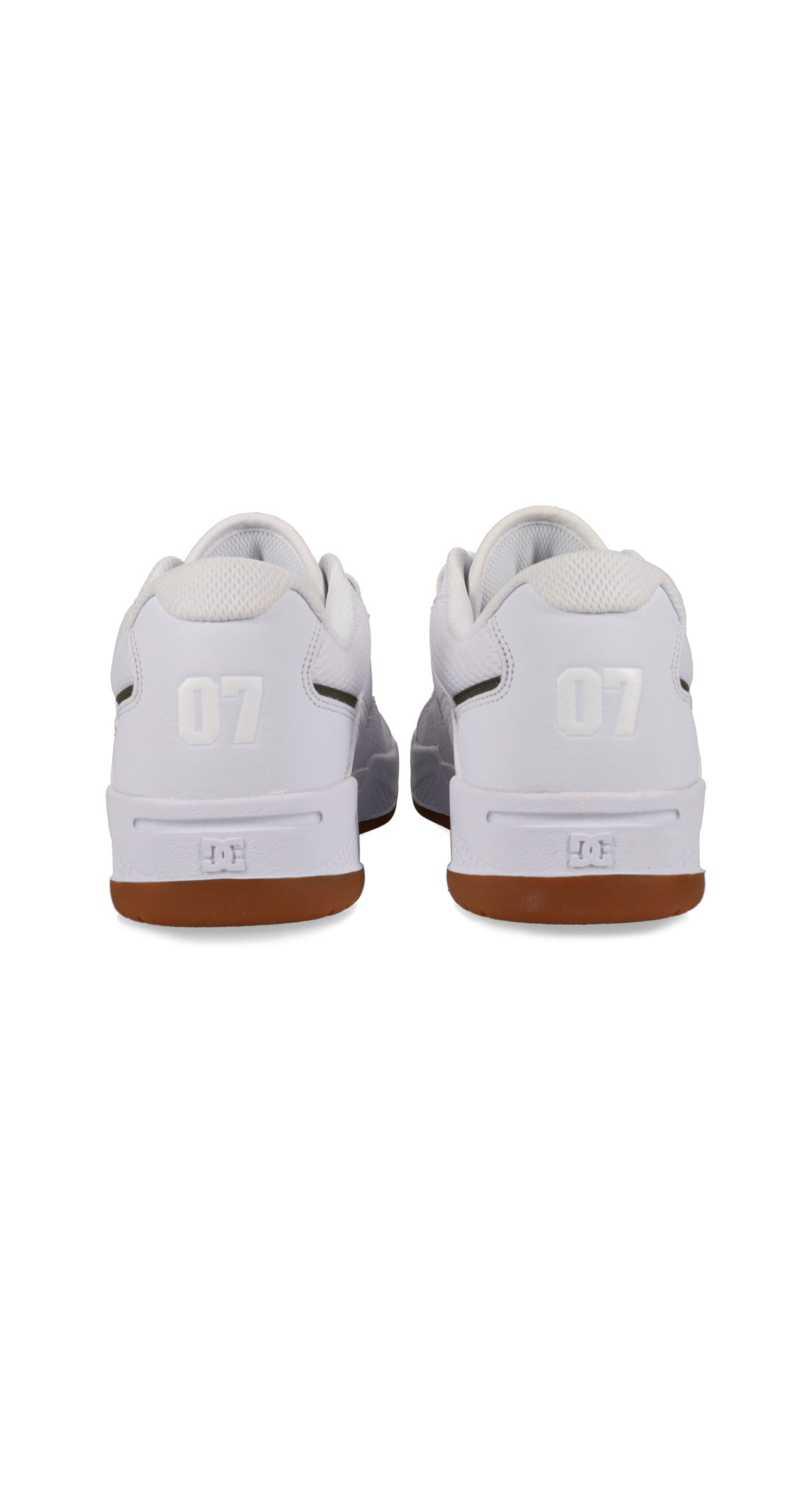DC shoes Construct – Skateschuhe für Herren