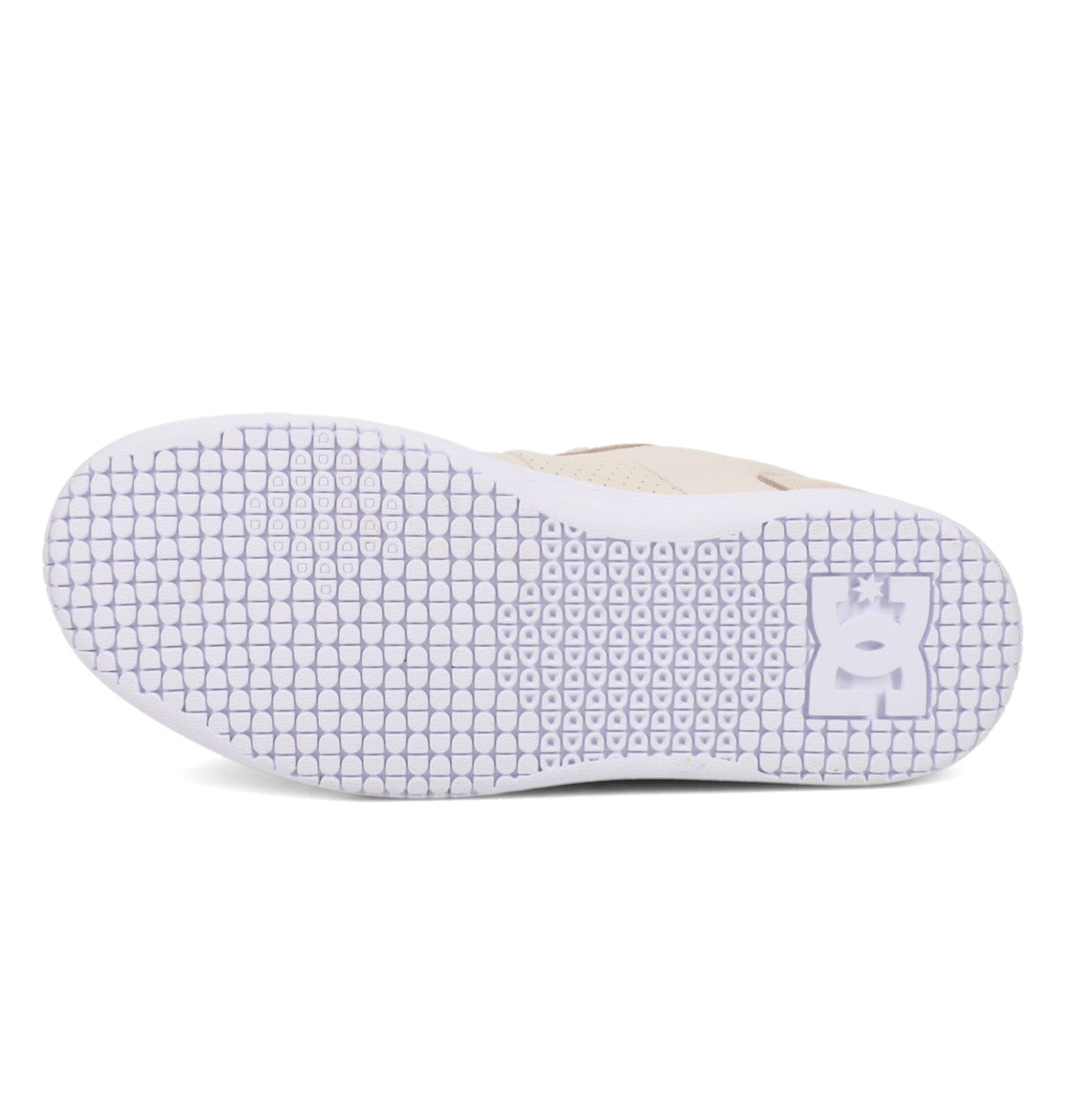 DC shoes DC Astrix - Lederschuhe für Damen
