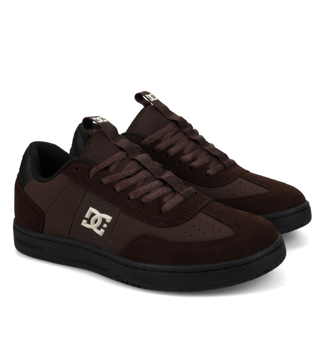 DC shoes DC Astrix S - Skate Shoes for Men