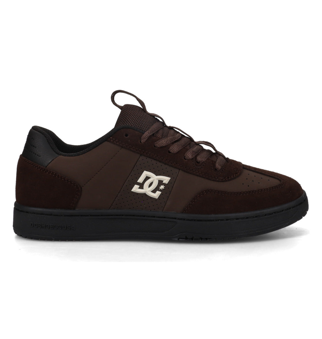 DC shoes DC Astrix S - Skate Shoes for Men