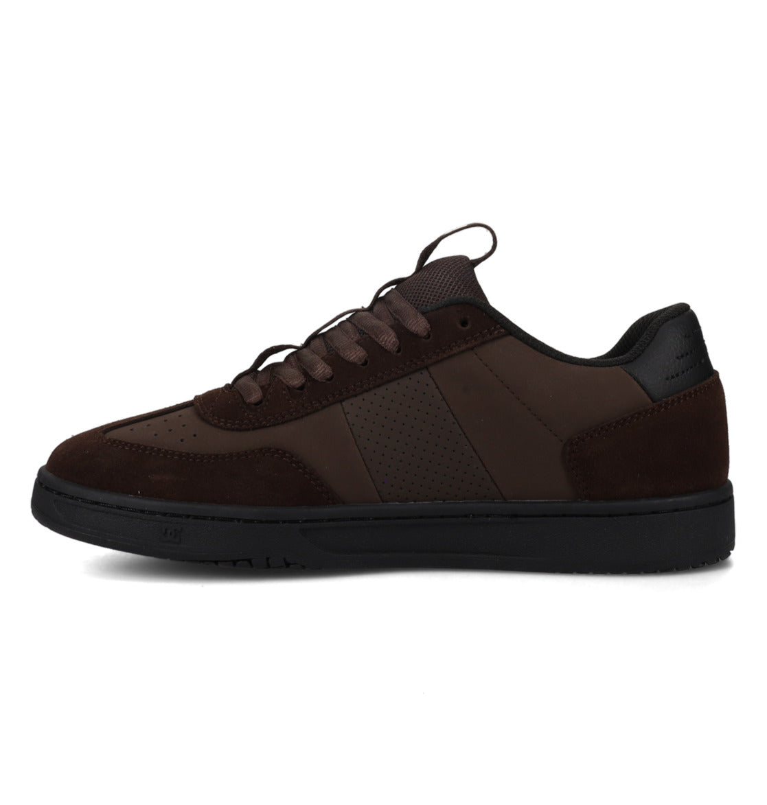 DC shoes DC Astrix S - Skate Shoes for Men