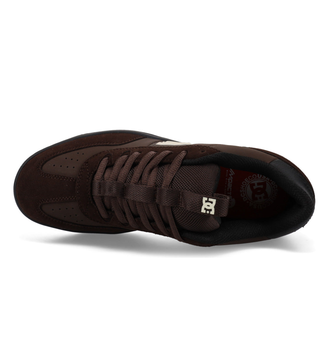 DC shoes DC Astrix S - Skate Shoes for Men