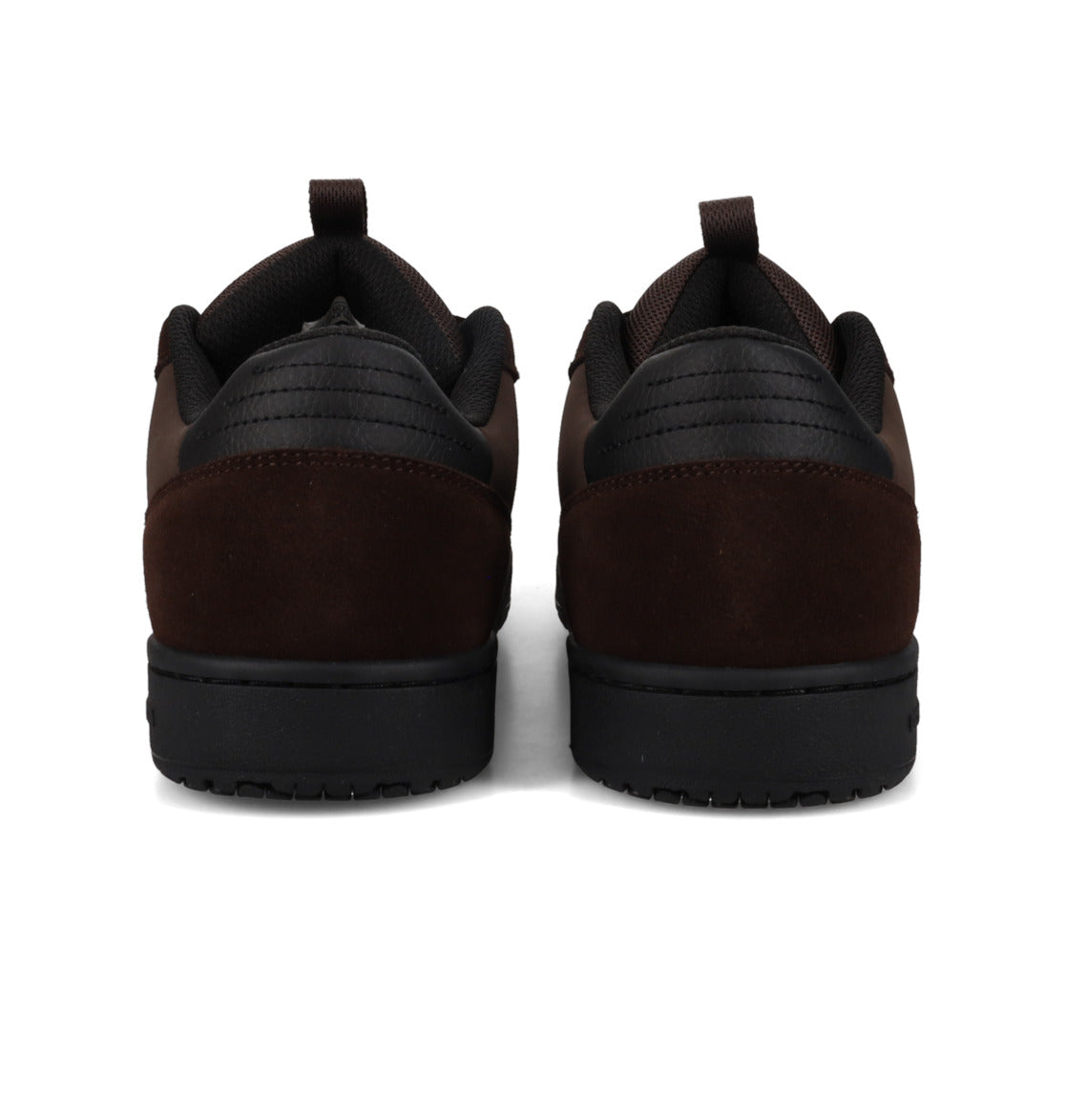 DC shoes DC Astrix S - Skate Shoes for Men