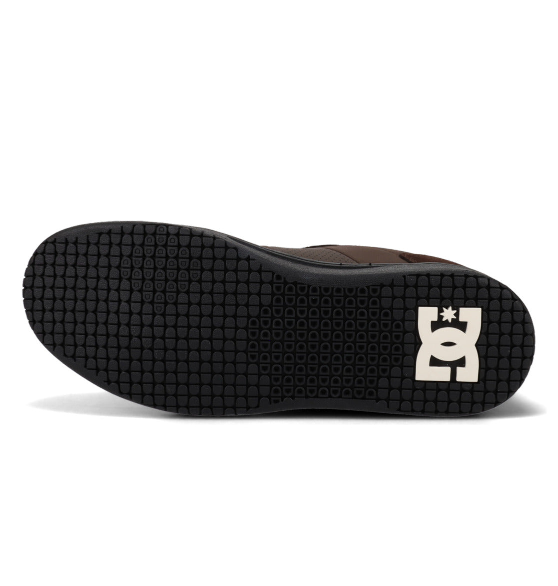 DC shoes DC Astrix S - Skate Shoes for Men