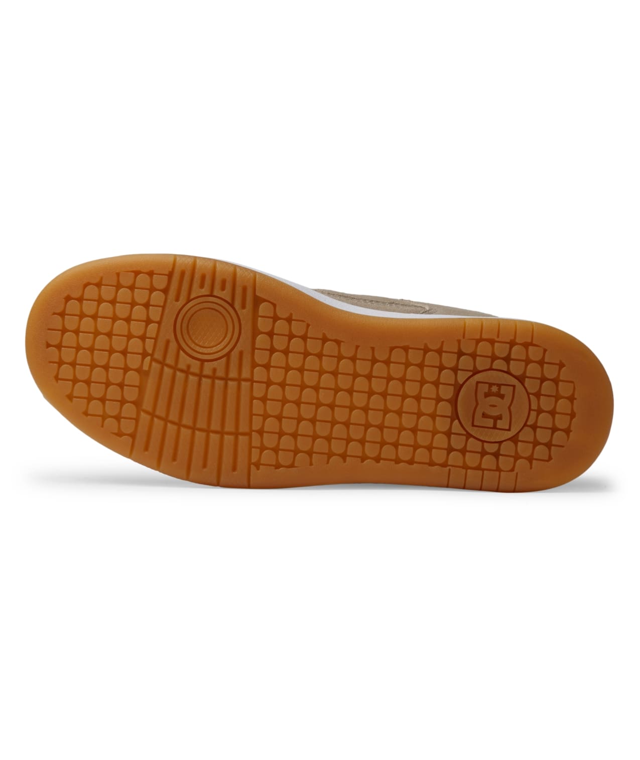 DC shoes MANTECA 4 - Women Low Cupsole Sneaker