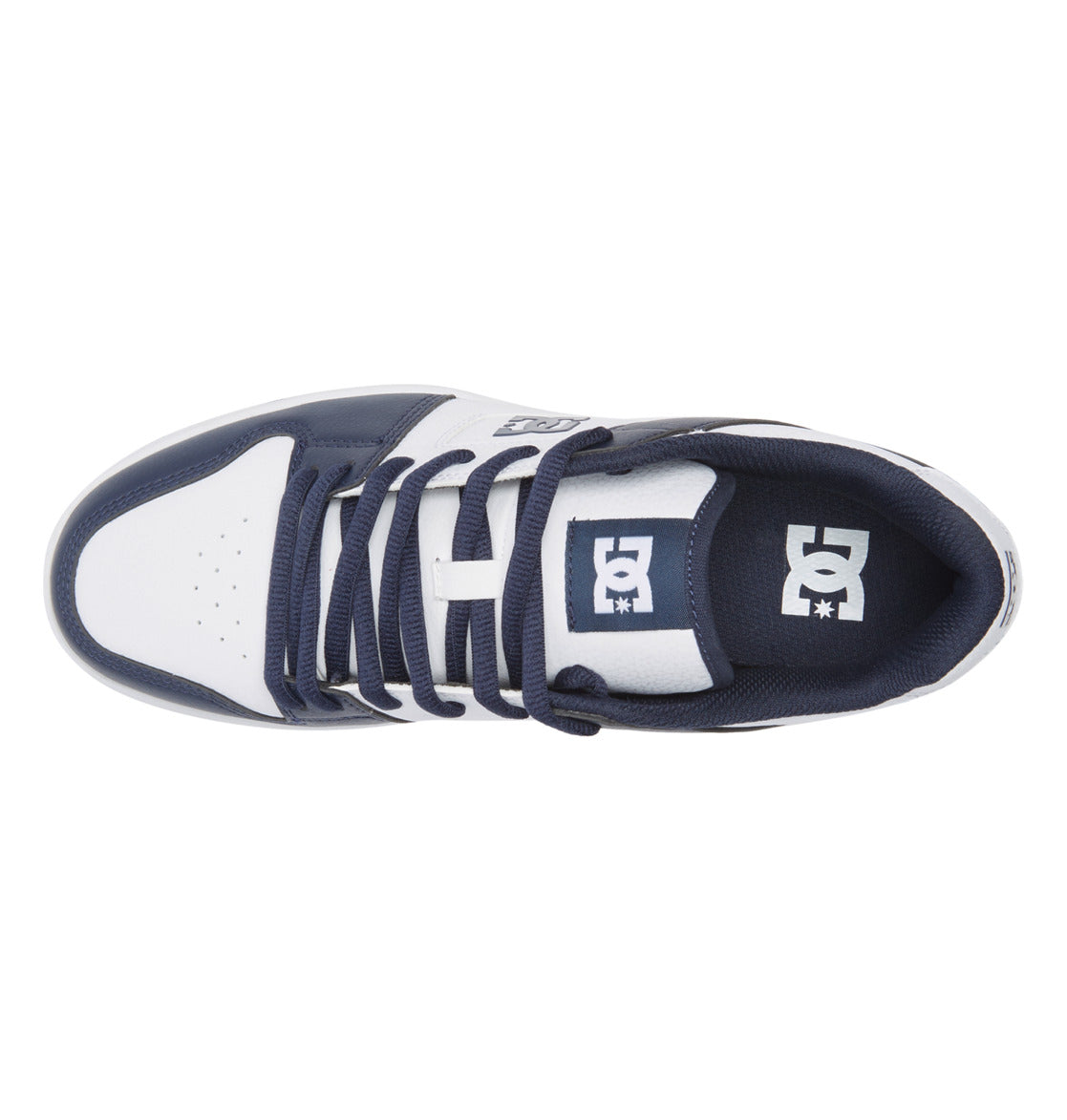 DC shoes Manteca 4 Sn - Skate Shoes for Men