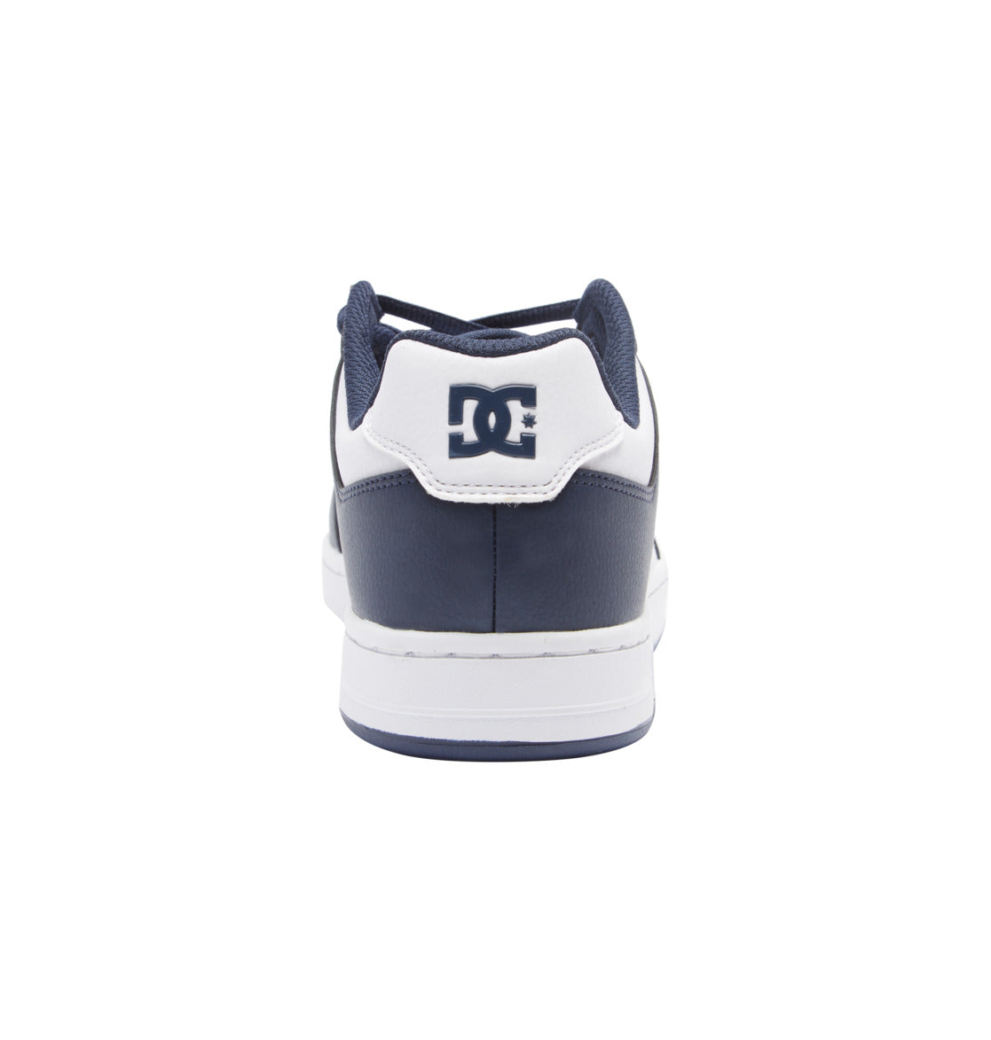 DC shoes Manteca 4 Sn - Skate Shoes for Men