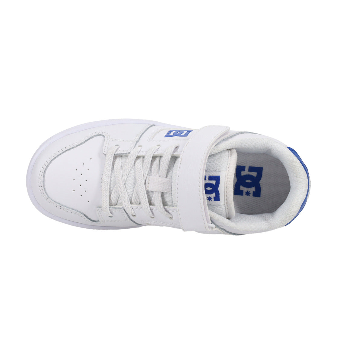 DC shoes Manteca 4 V - Skate Shoes for Boys