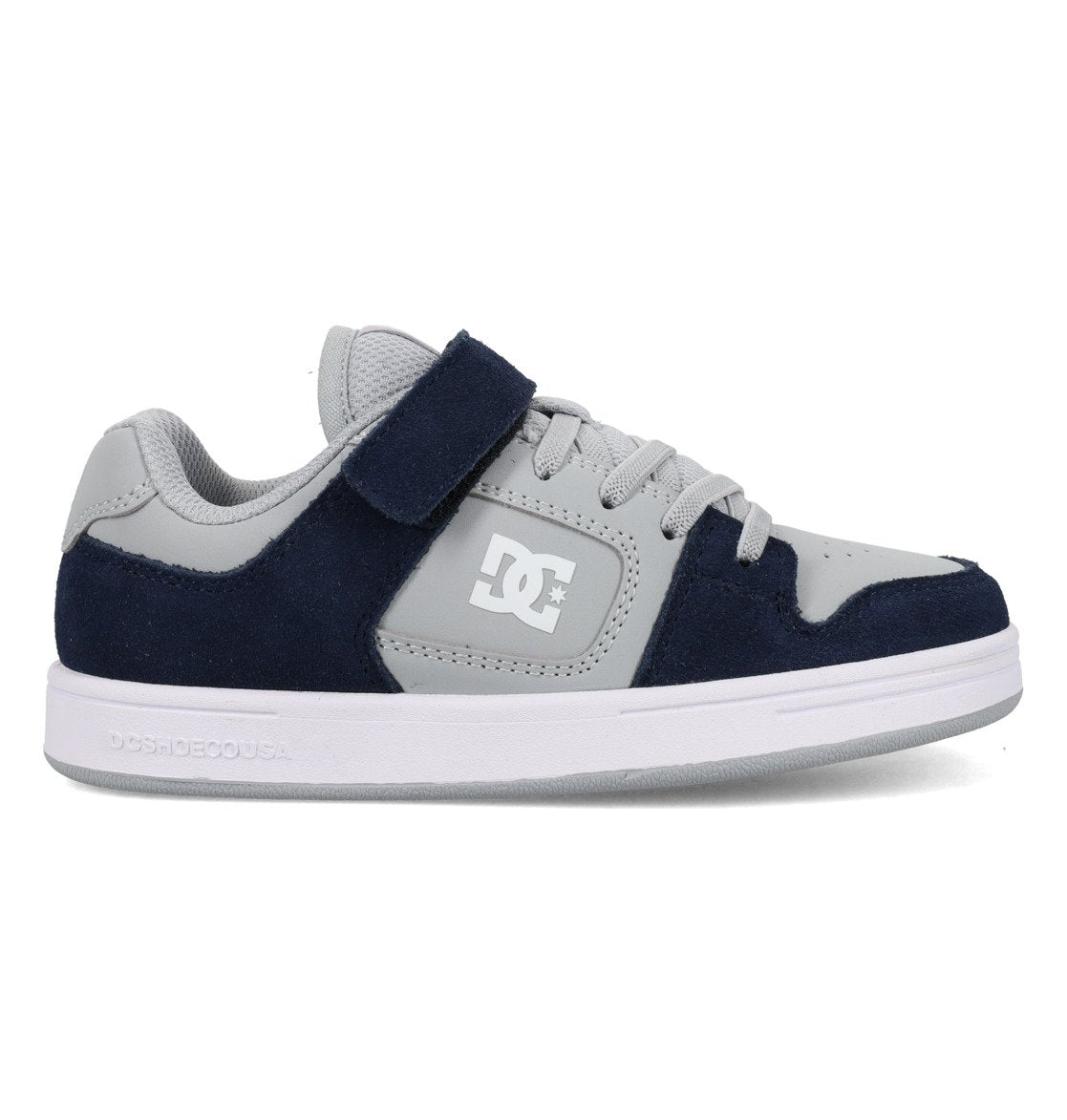 DC shoes Manteca 4 V - Skate Shoes for Boys