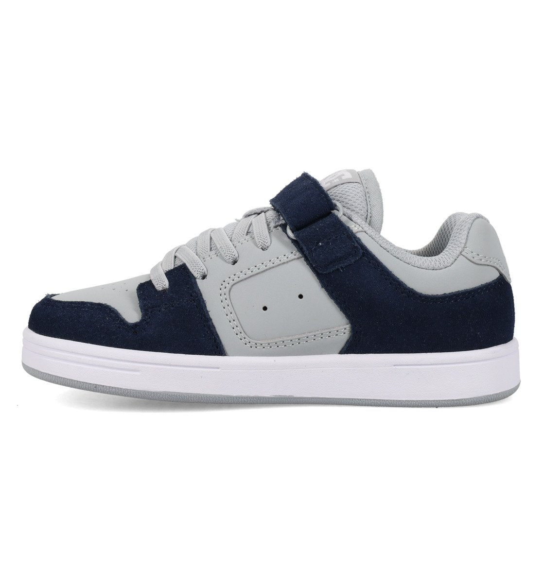 DC shoes Manteca 4 V - Skate Shoes for Boys