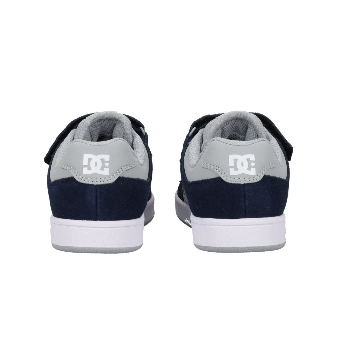 DC shoes Manteca 4 V - Skate Shoes for Boys