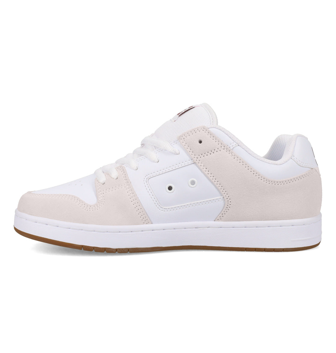Manteca - Skate Lifestyle Sneakers Voor Heren