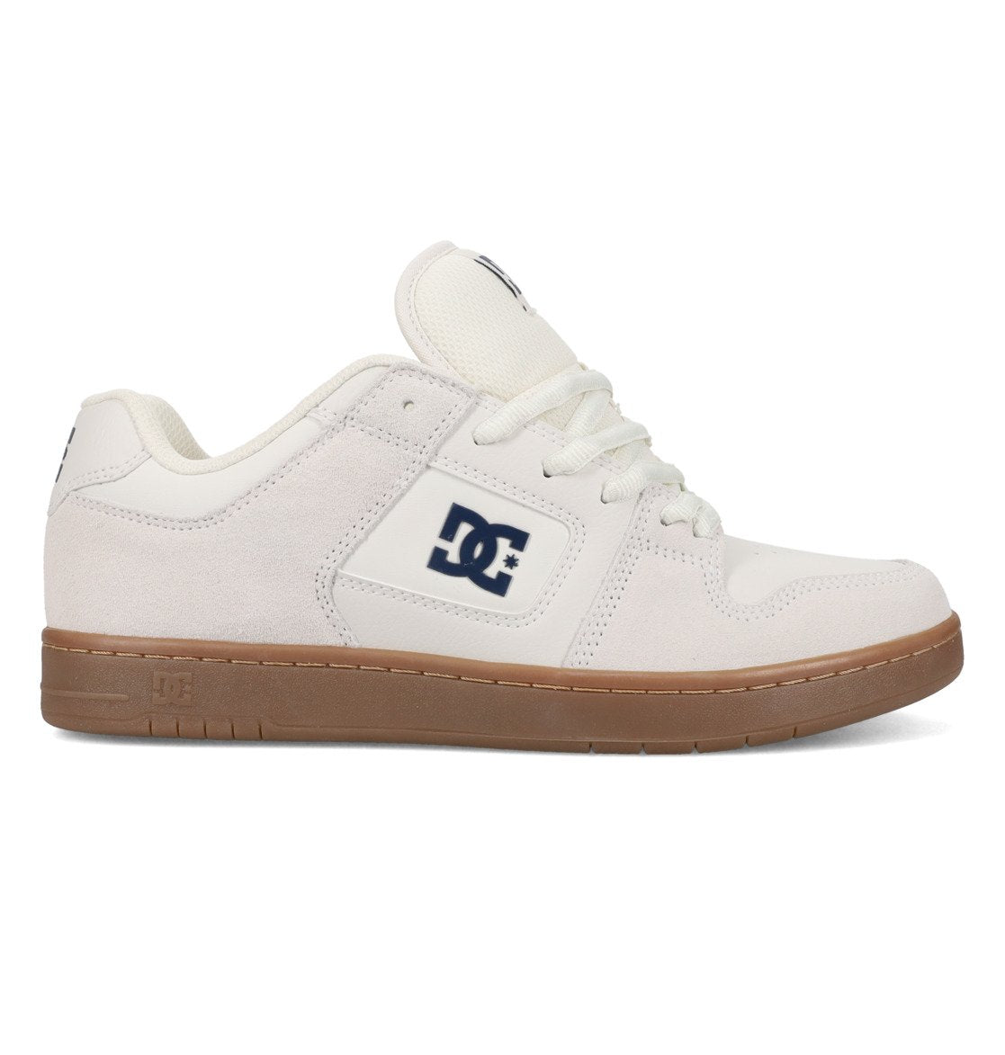Manteca - Skate Lifestyle Sneakers Voor Heren