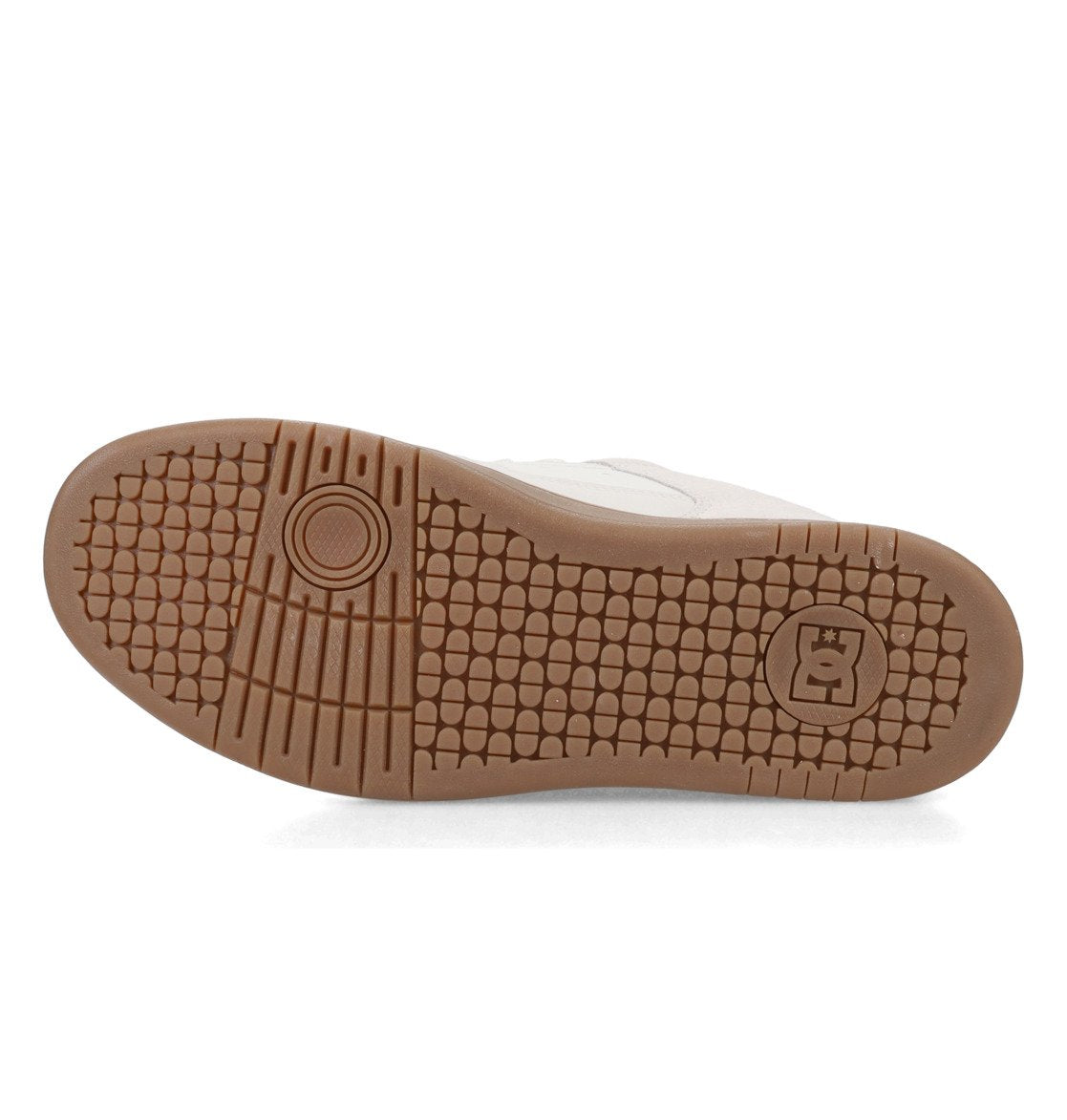 Manteca - Skate Lifestyle Sneakers Voor Heren