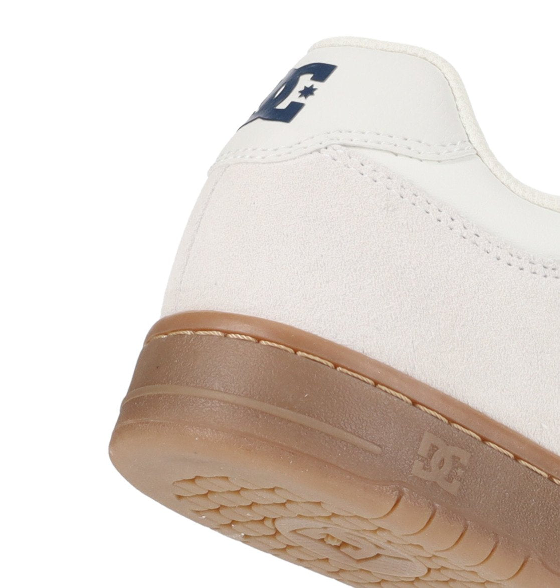 Manteca - Skate Lifestyle Sneakers Voor Heren