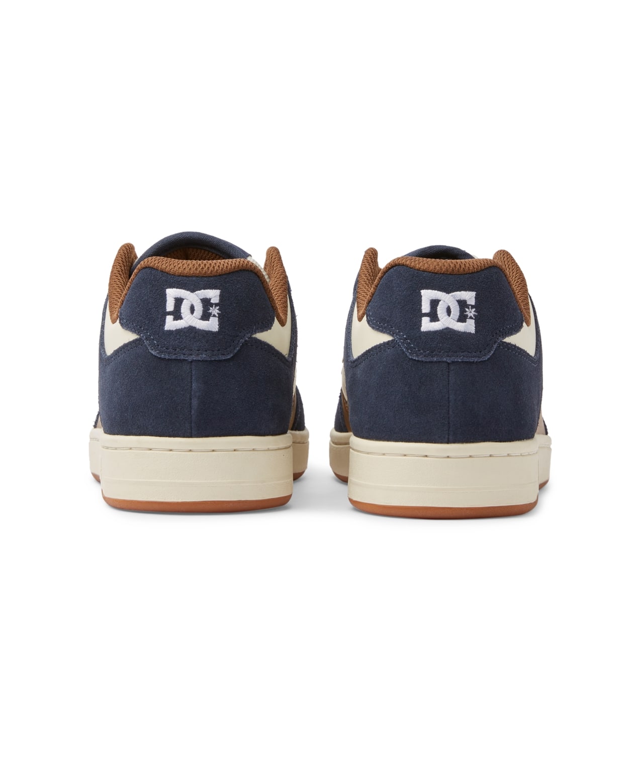 Manteca - Skate Lifestyle Sneakers Voor Heren