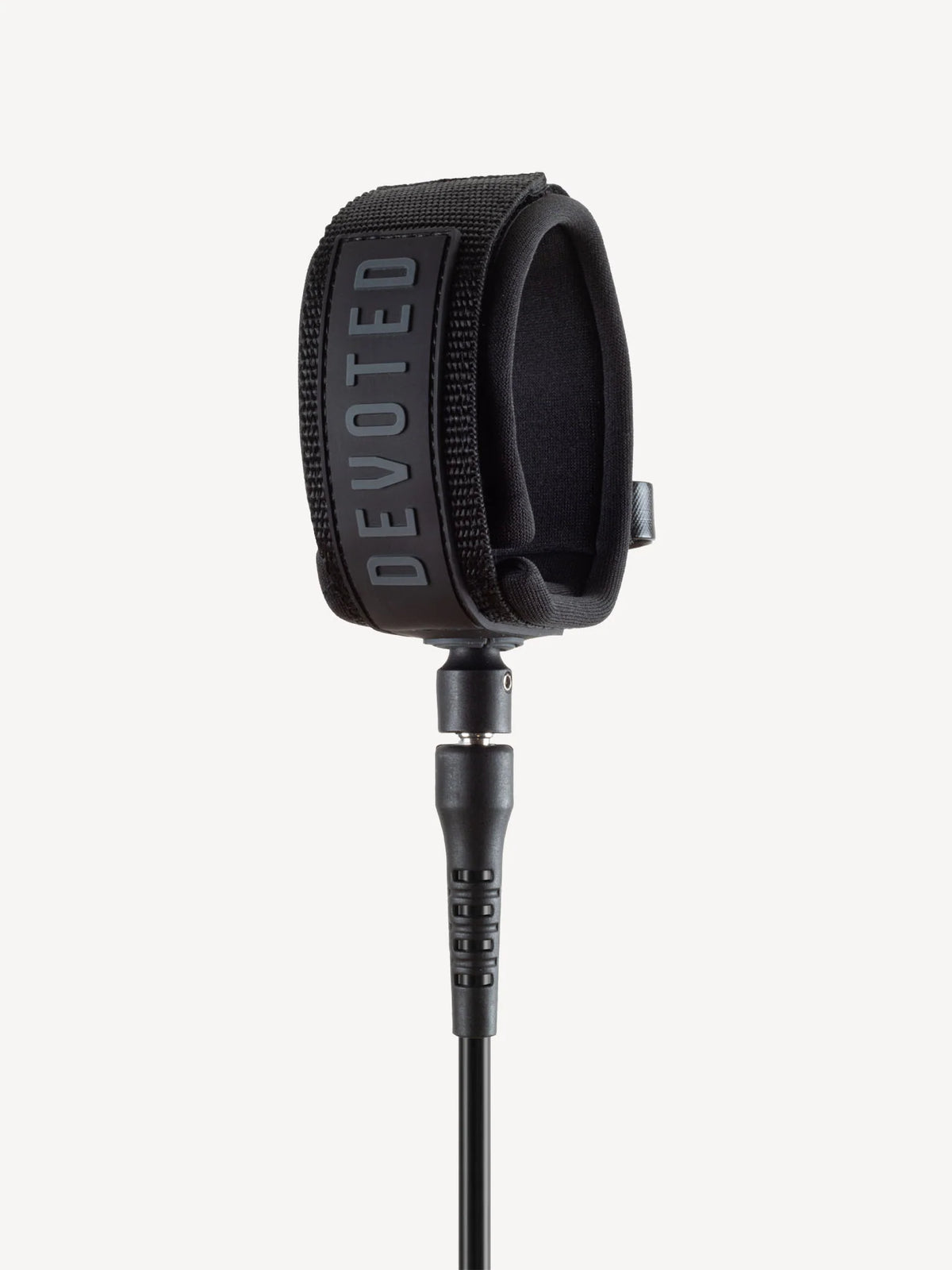 Core Series 7ft Pro Leash 7mm