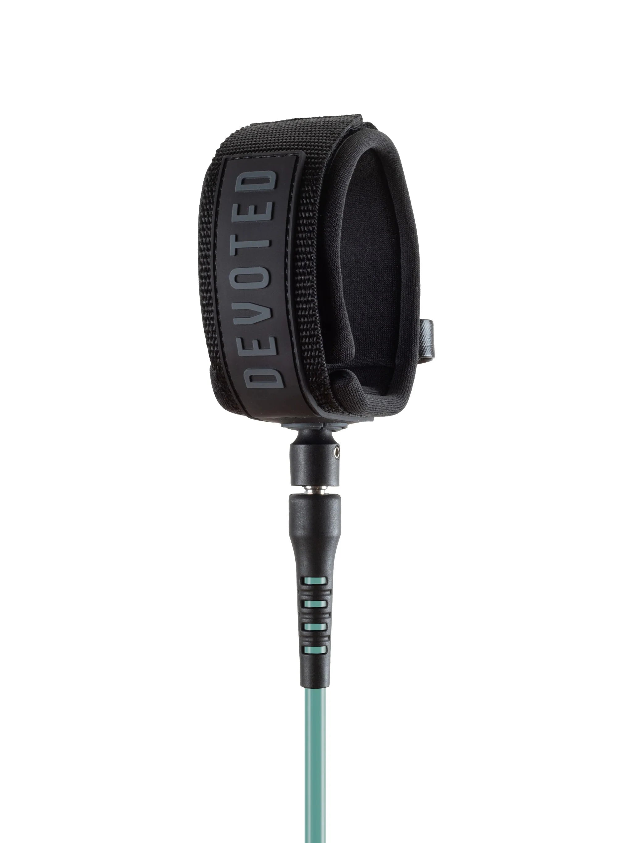 Core Series 7ft Pro Leash 7mm