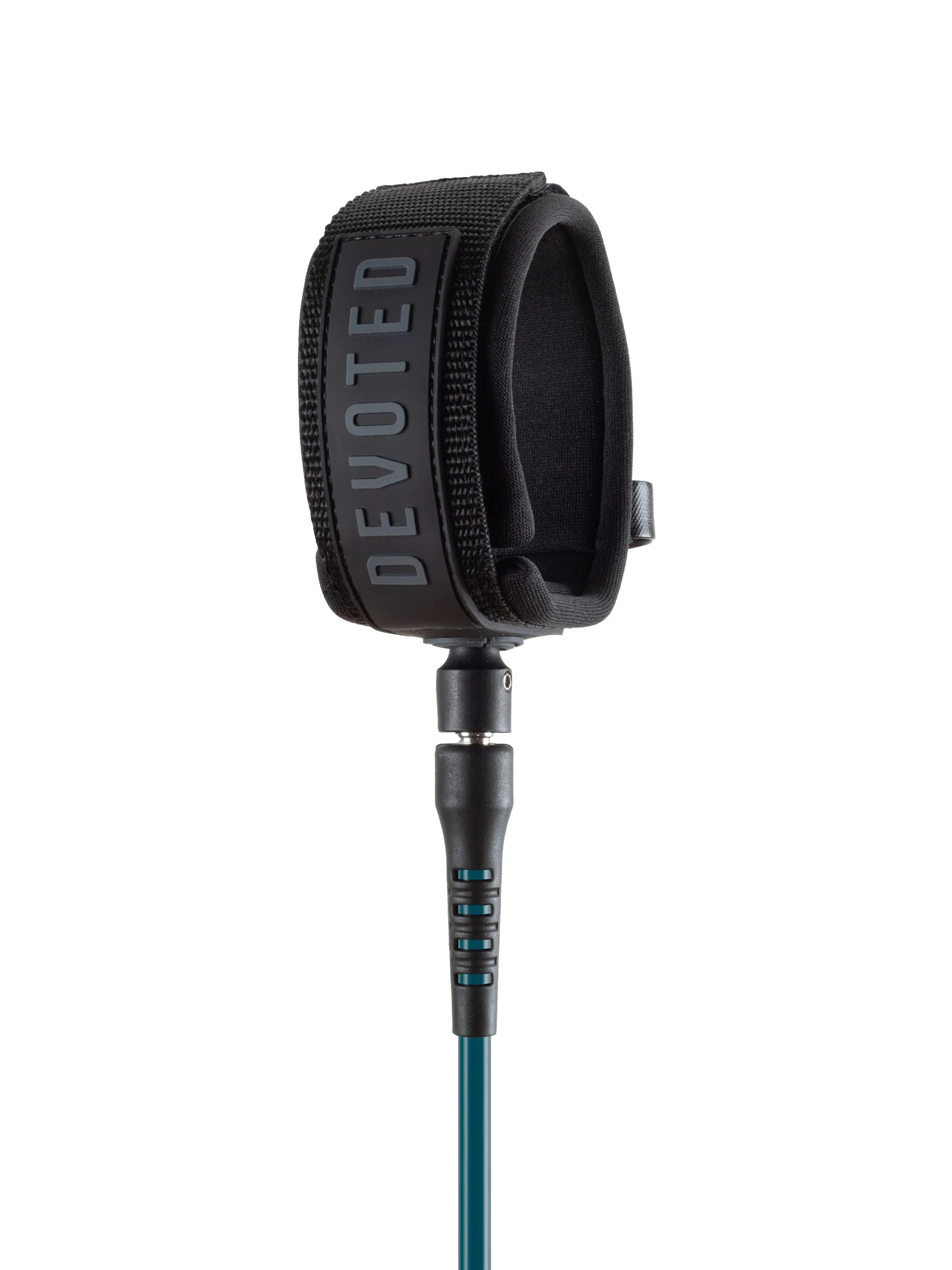 Core Series 7ft Pro Leash 7mm