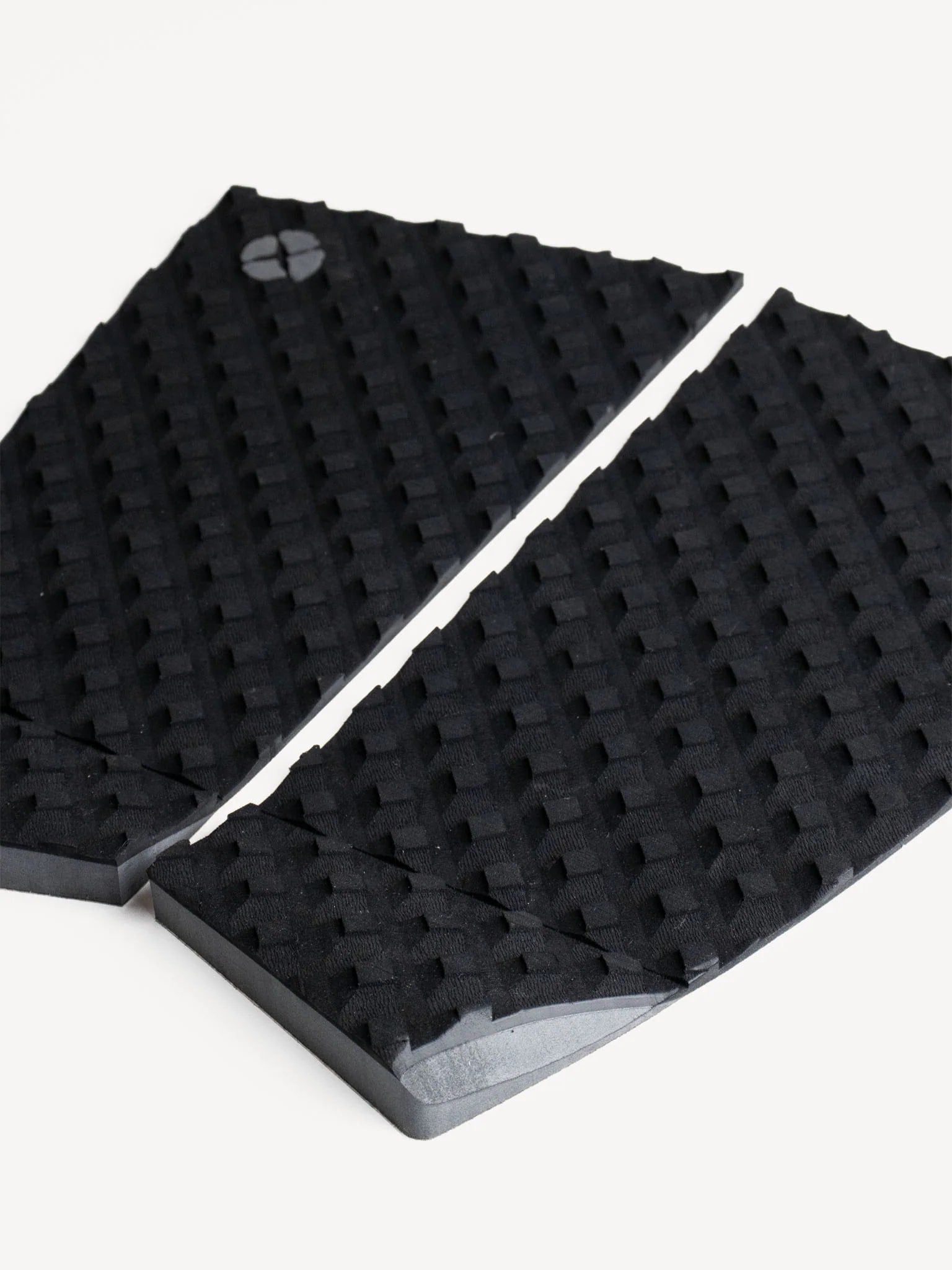Devoted Fish 2 Piece Traction Tailpad