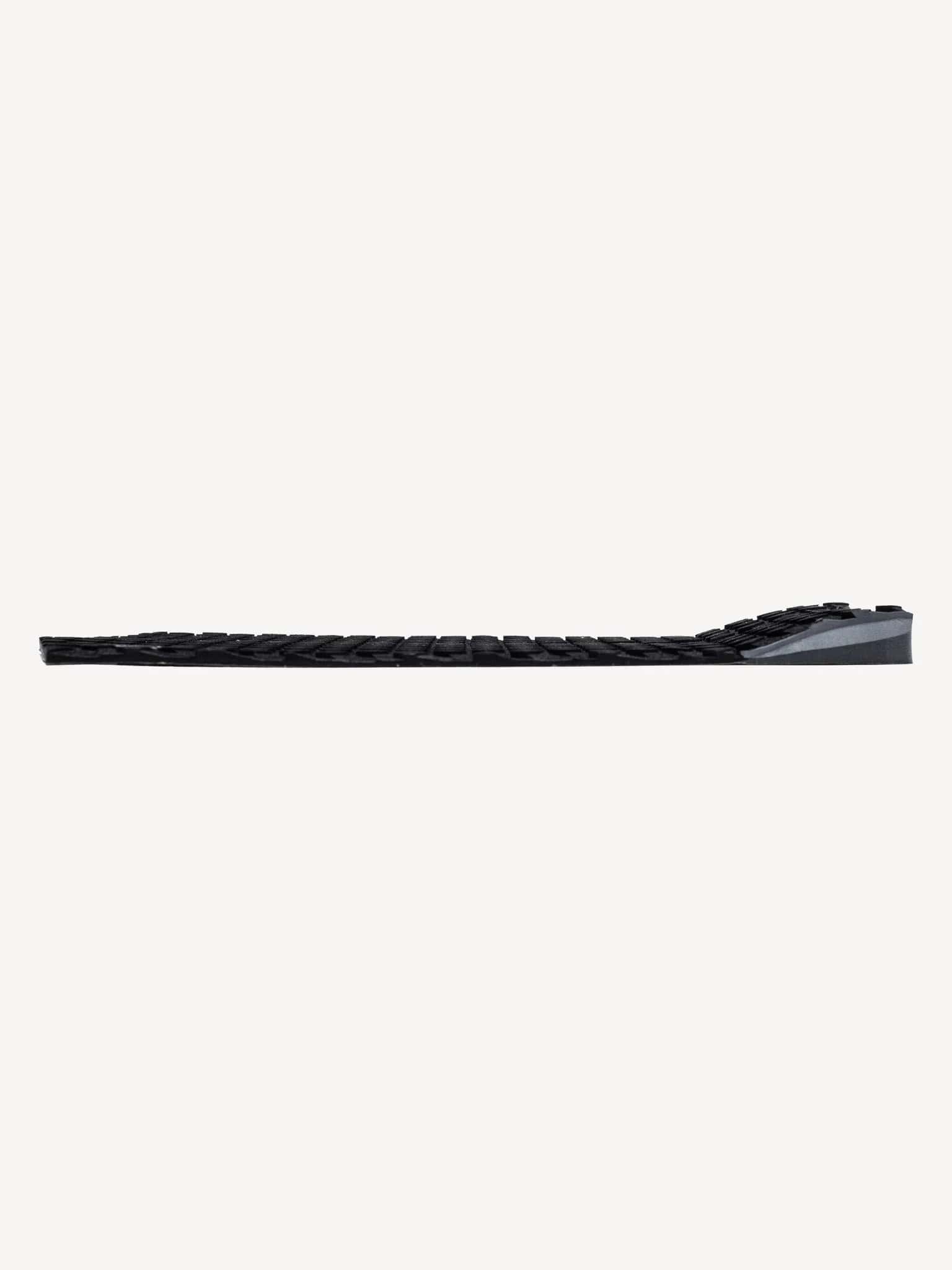 Devoted Fish 2 Piece Traction Tailpad