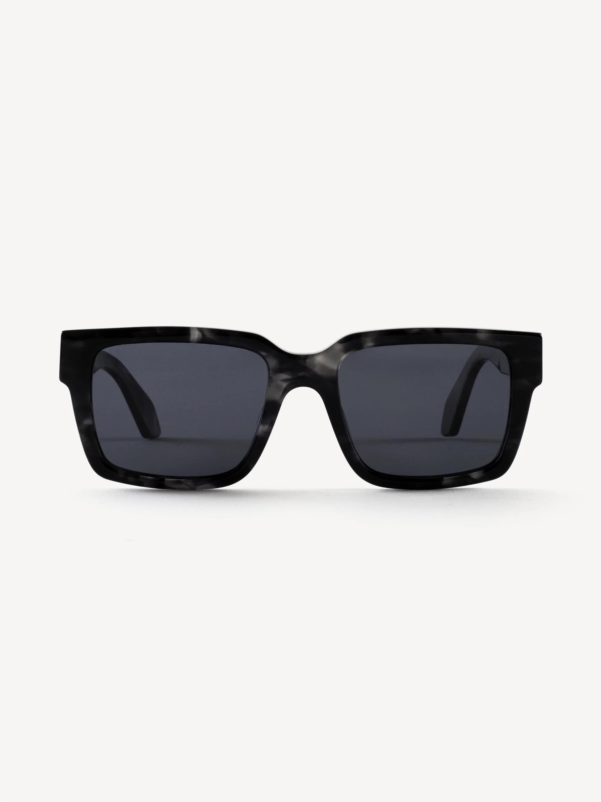 Devoted Marcos Polarized - Unisex Sunglasses