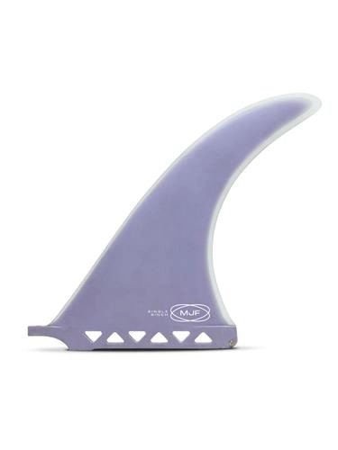 Devoted MJF 9.0 Fibreglass Centre Fin