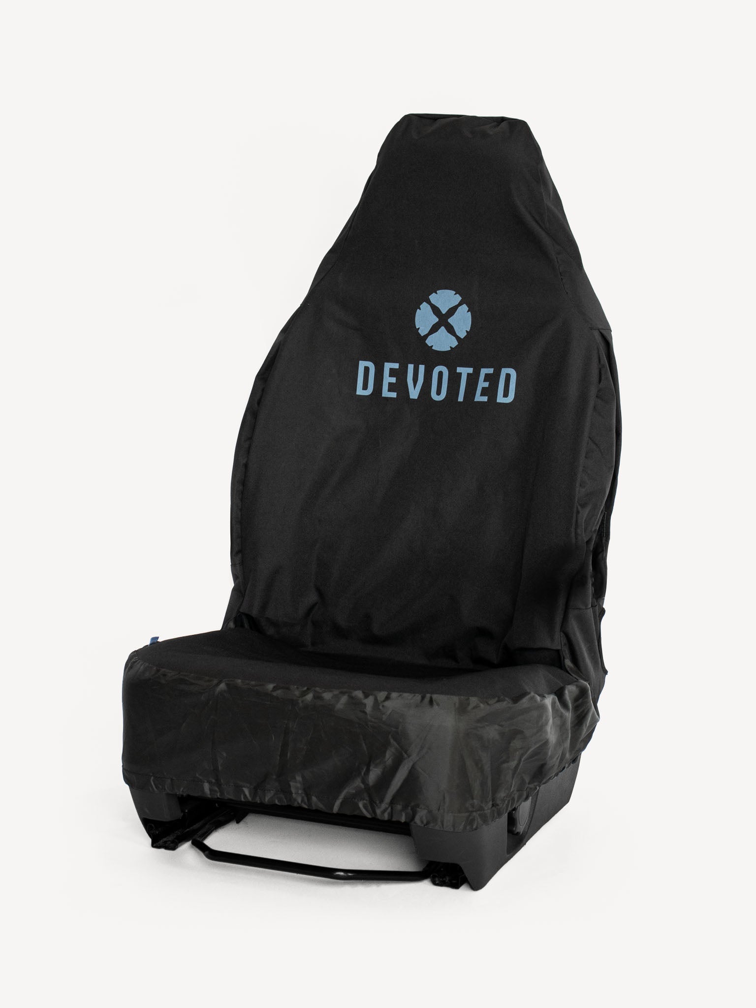 Premium Single Car/Van Seat Cover