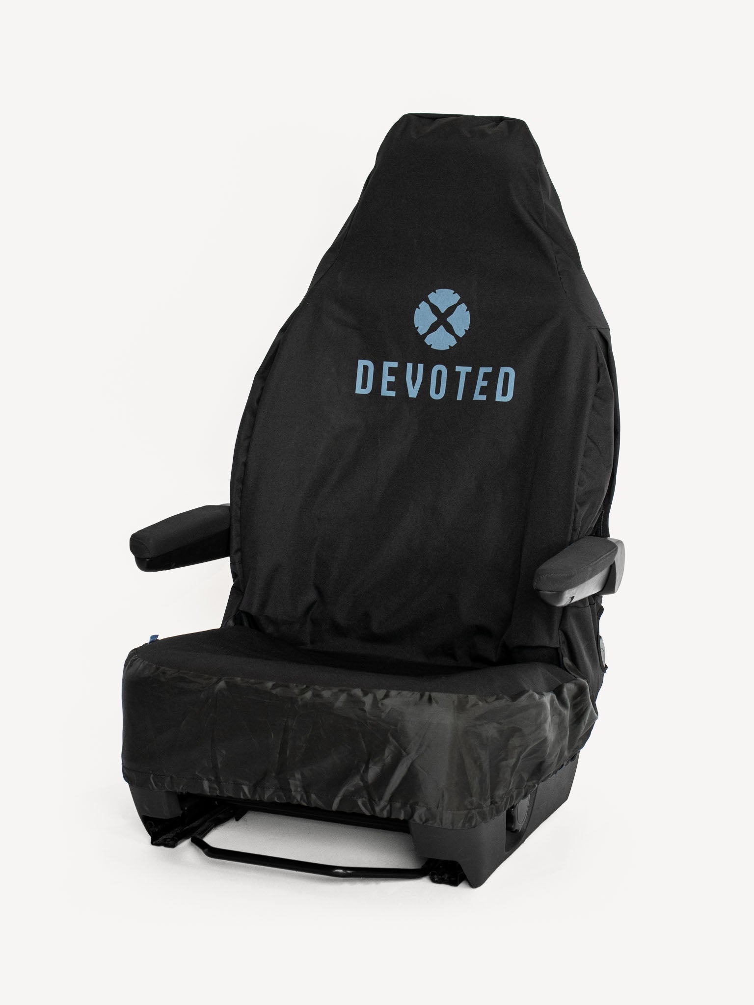 Premium Single Car/Van Seat Cover
