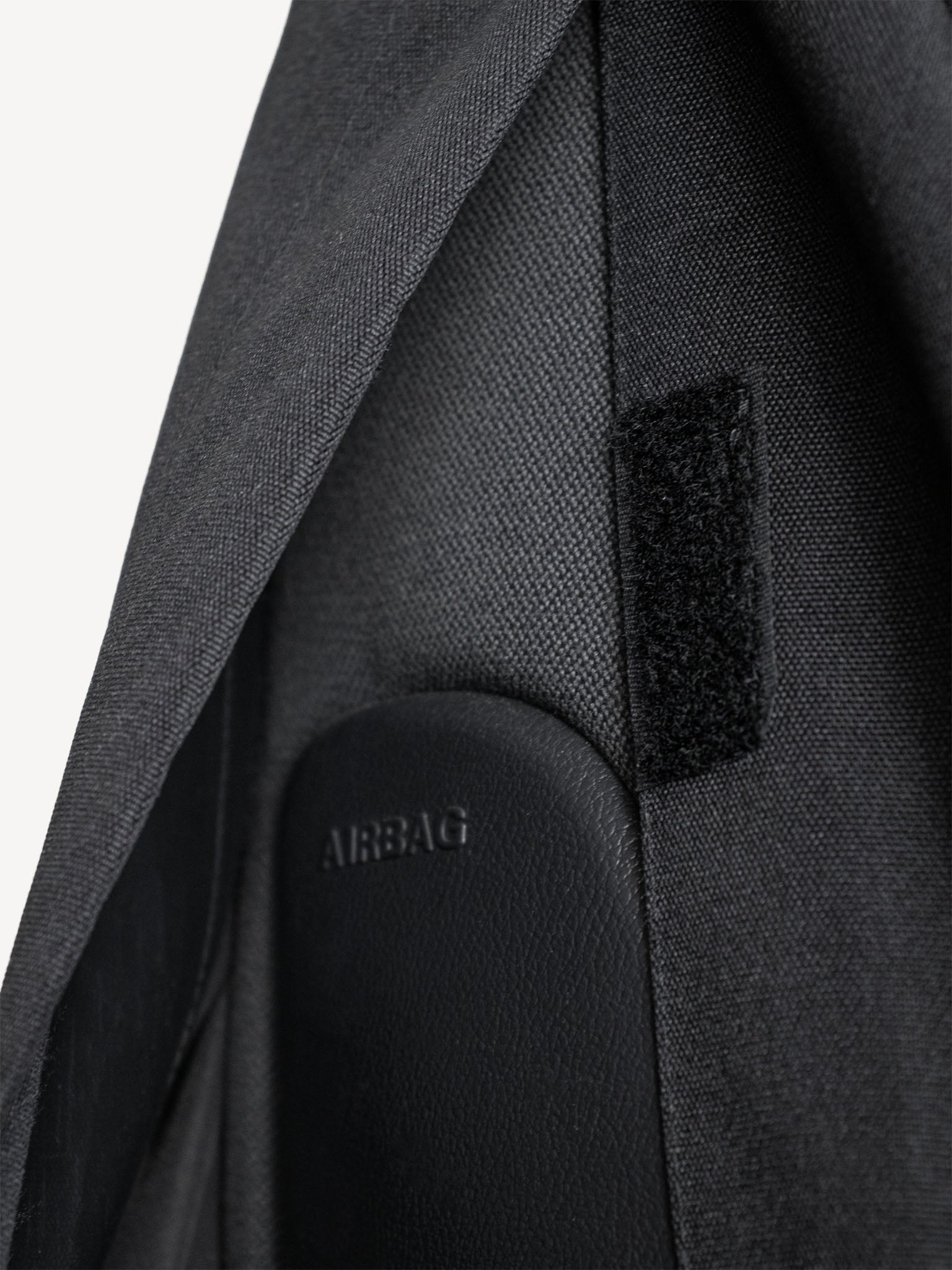 Premium Single Car/Van Seat Cover