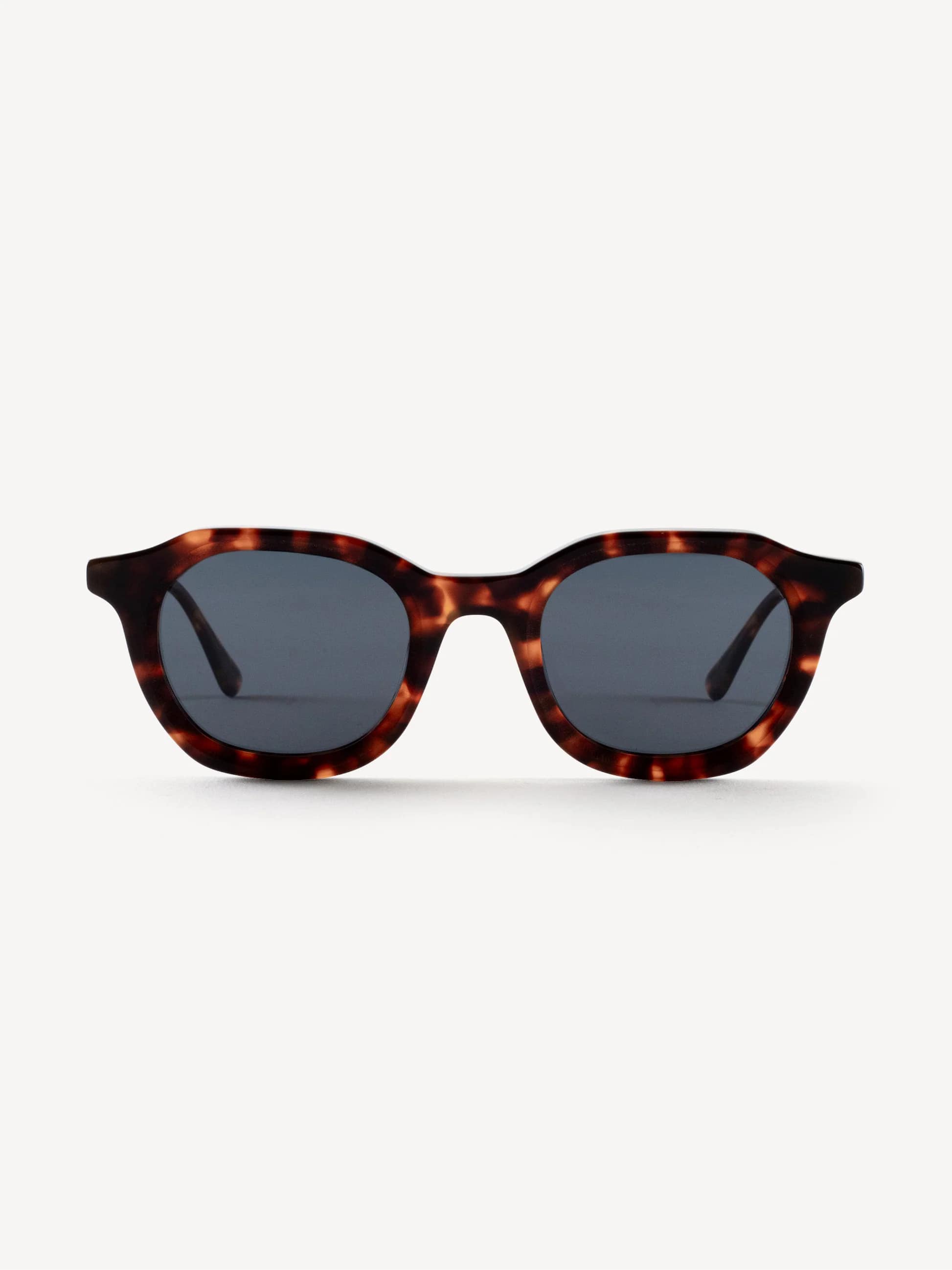 Devoted RTBL Polarized - Unisex Sunglasses