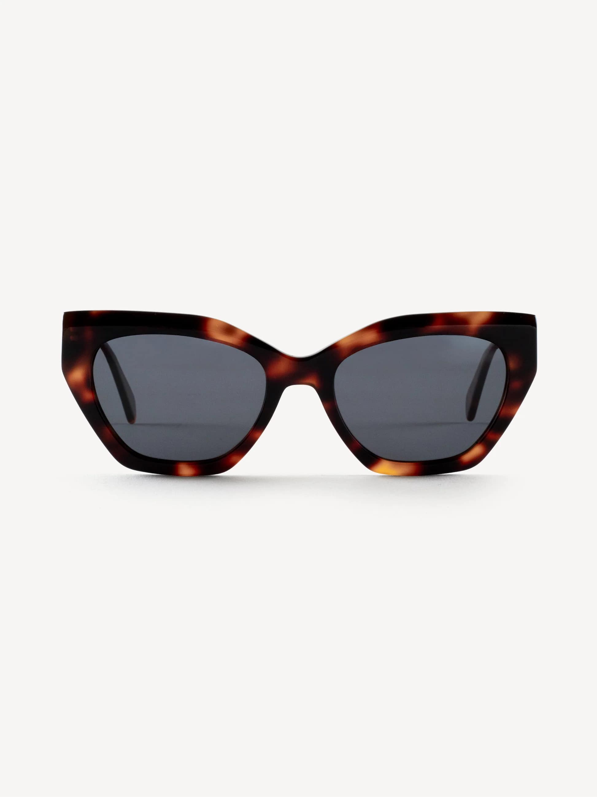 Devoted Sanny Polarized - Unisex Sunglasses