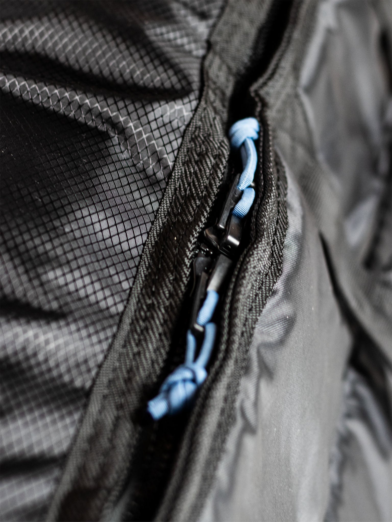 Travel Pro 10mm Quad Boardbag